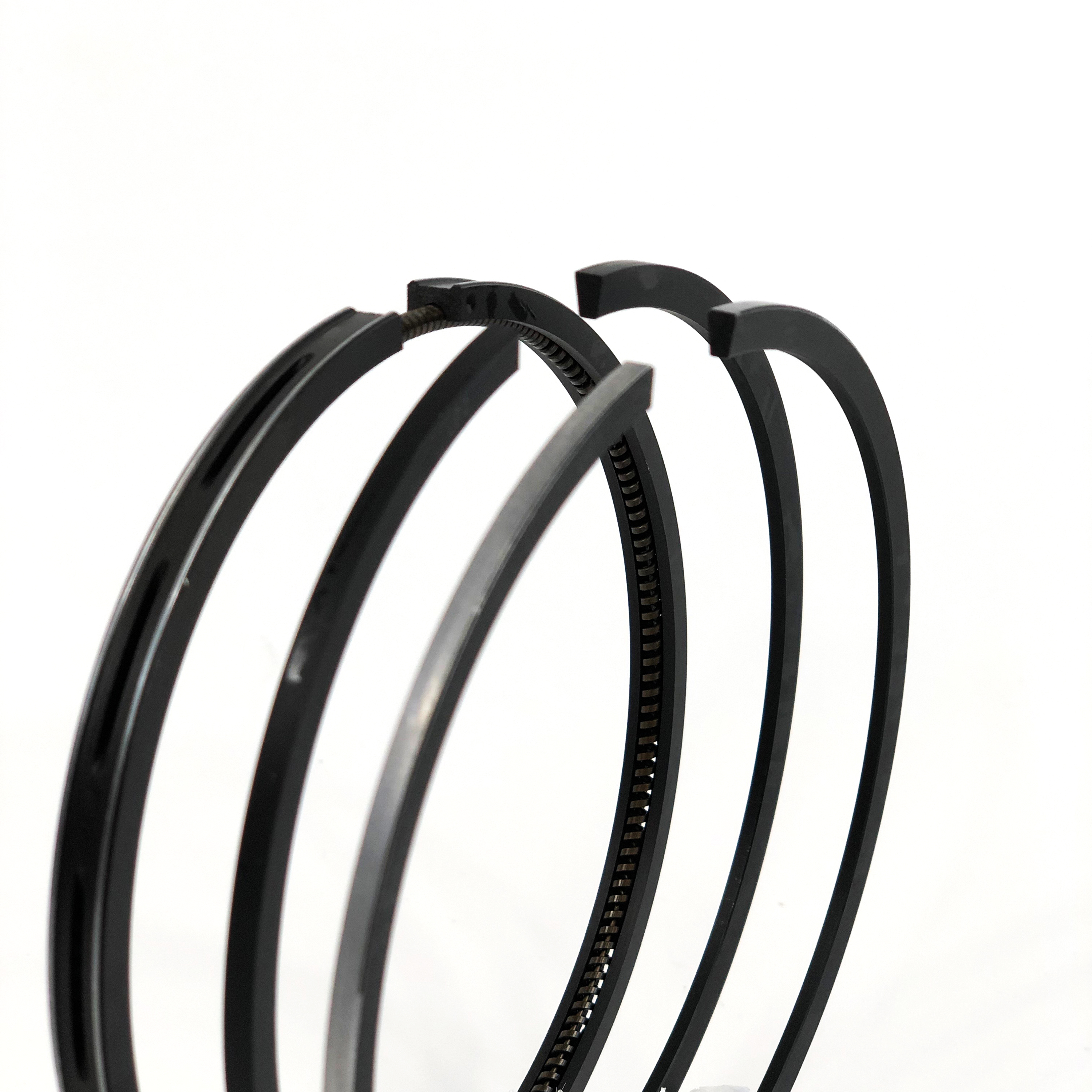 RING SET, DT414,436