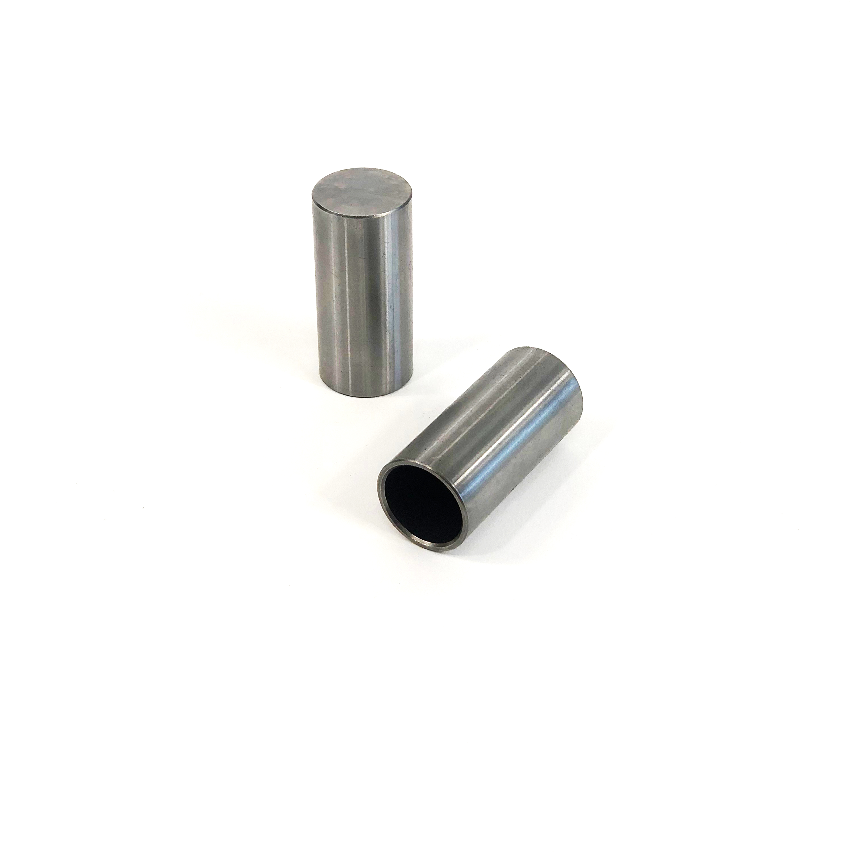 TAPPET 1.120″DIA