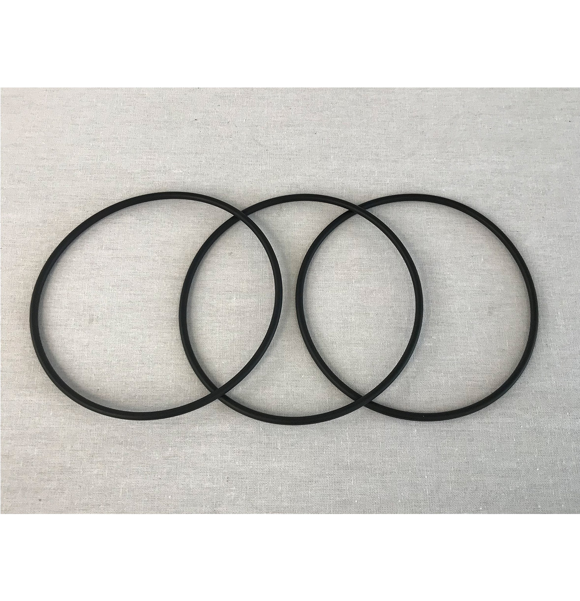 O’RING SET, DT360