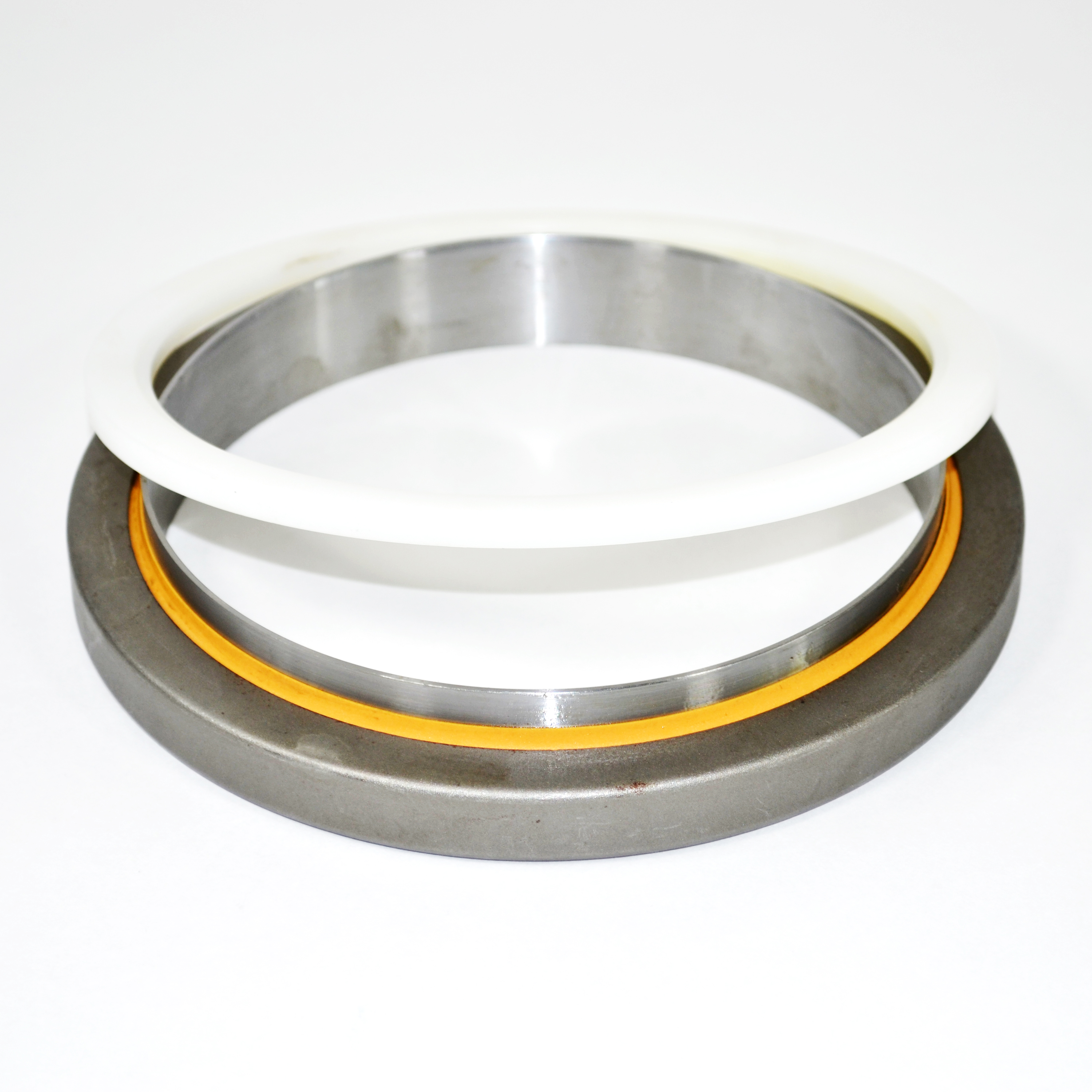 SEAL, REAR CRANK DT414/436/466