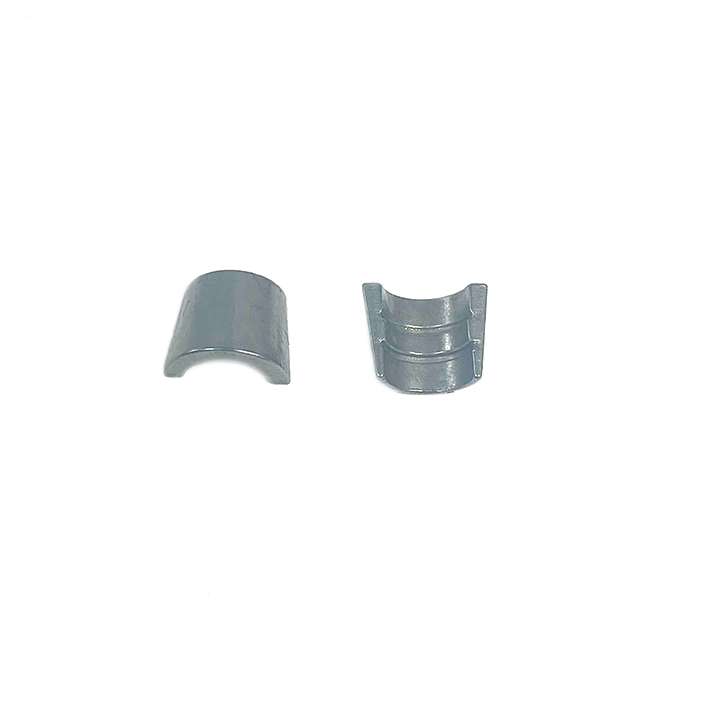 LOCK, VALVE, T444E, DT466P