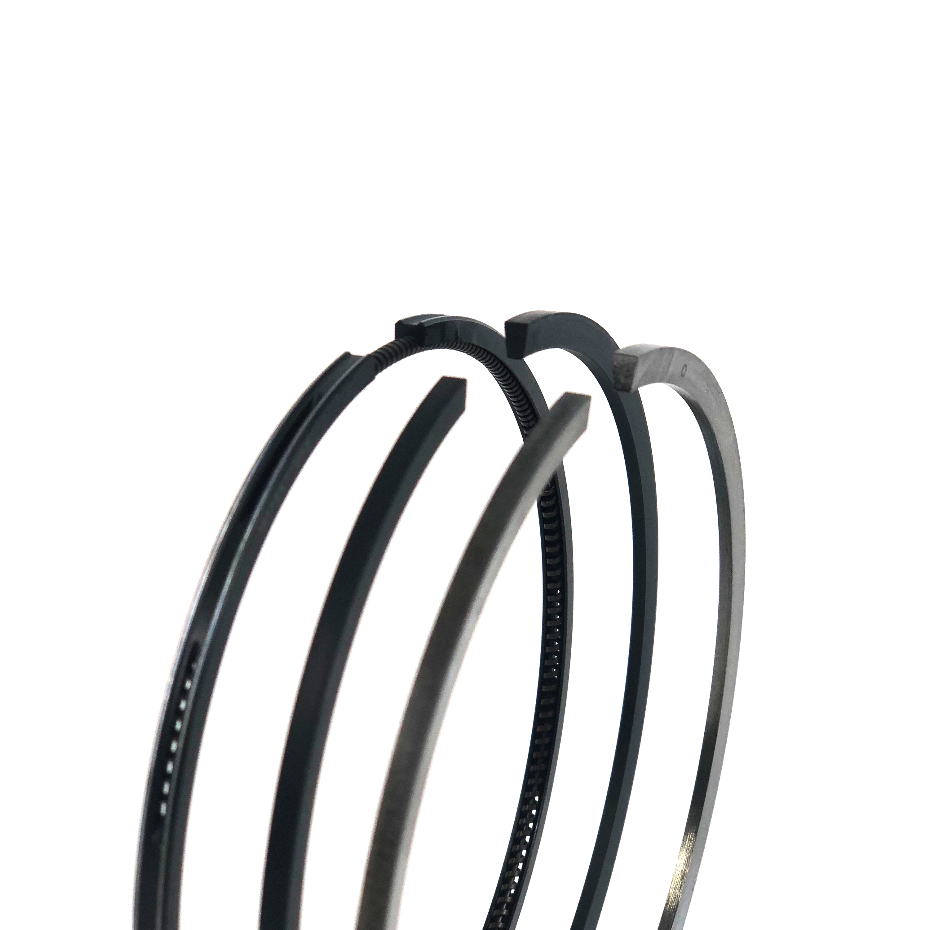RING SET, DT466