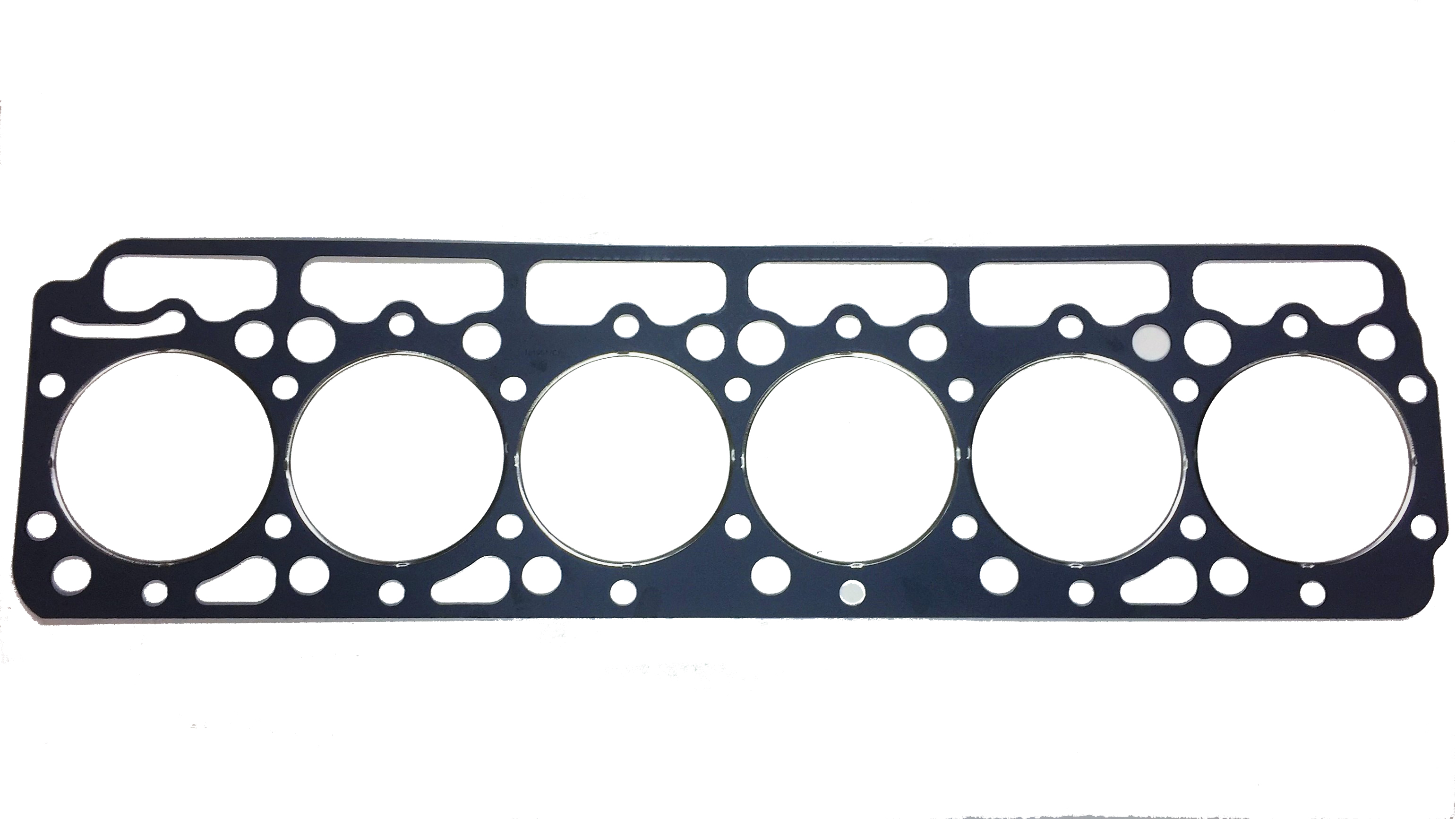 GASKET, HEAD, DT466