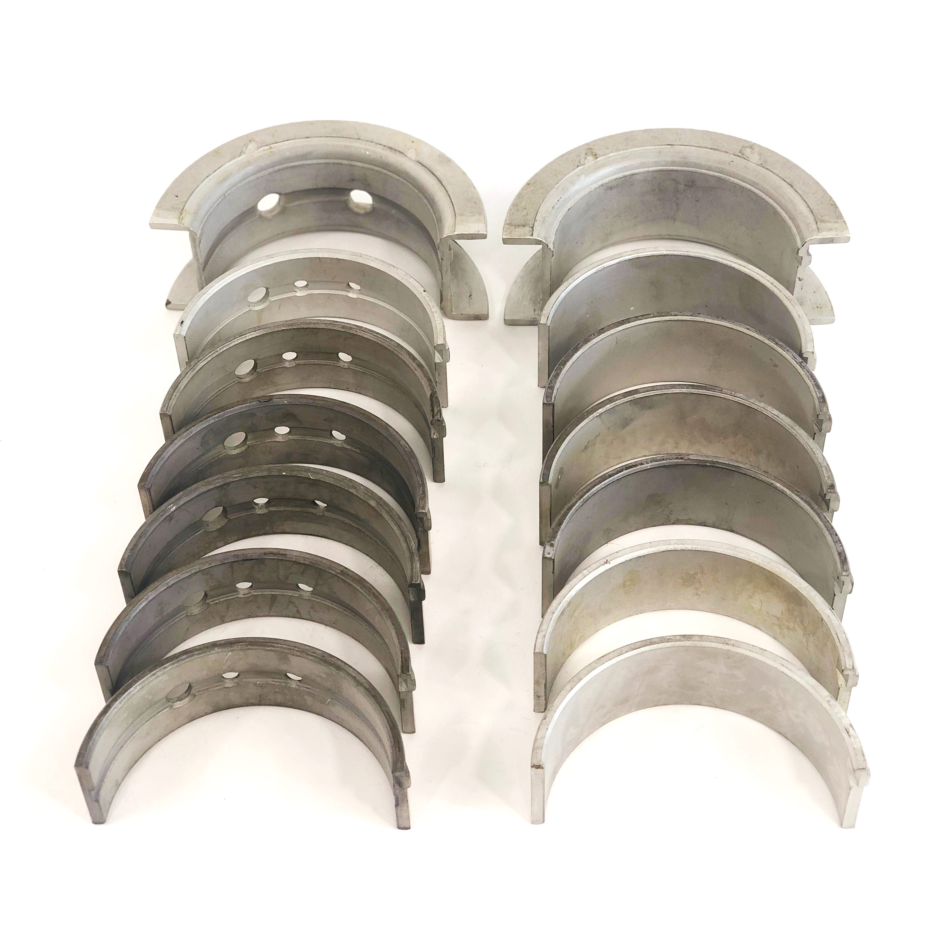 BRG, MAIN SET, 010, WIDE, DT466