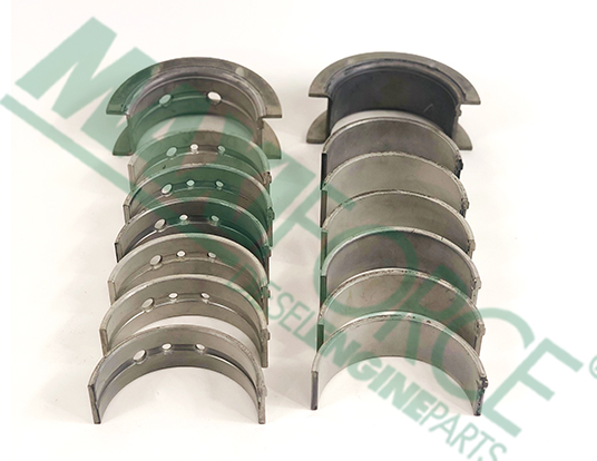 BRG, MAIN SET, 020, WIDE, DT466