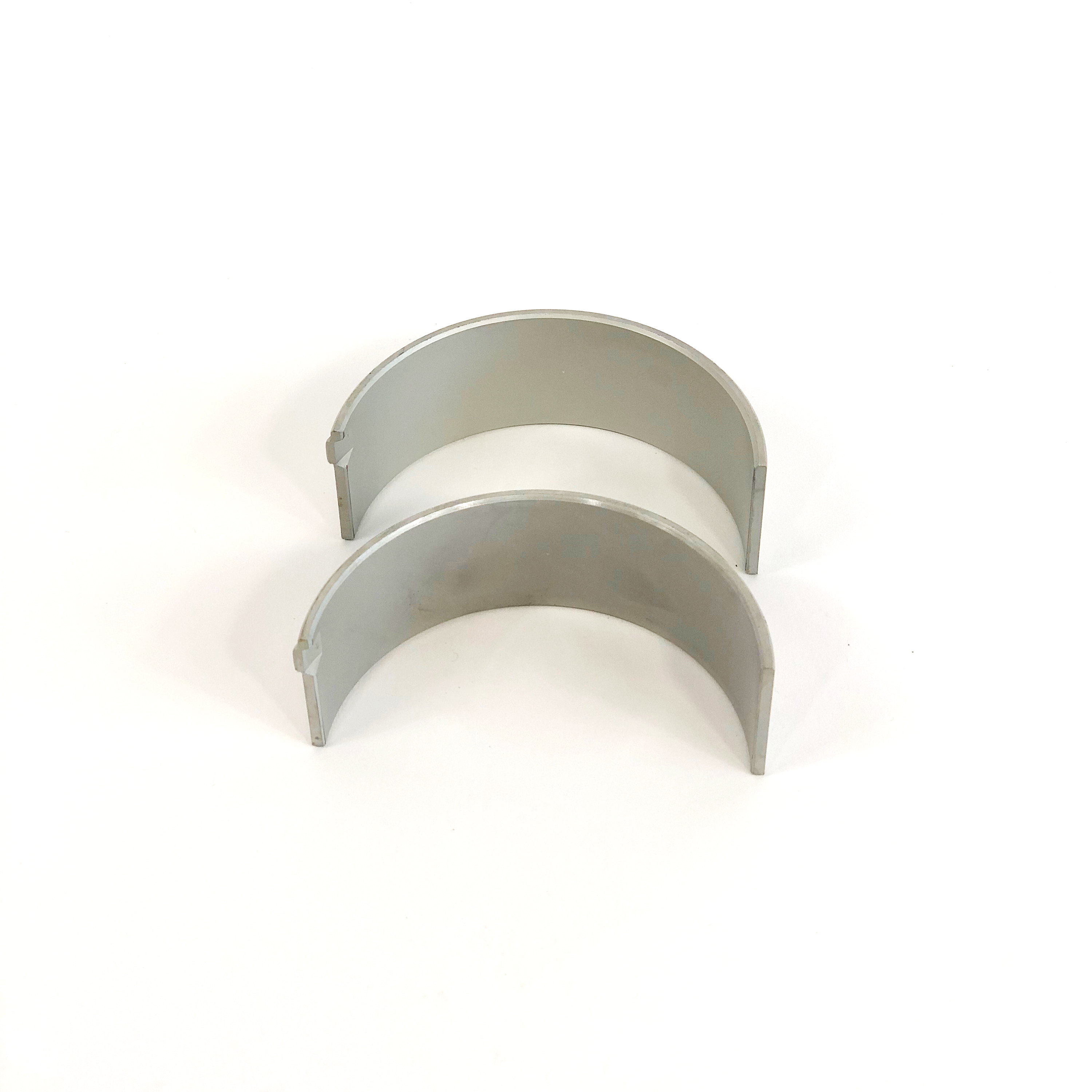 BRG, CON ROD PAIR, STD, NARROW, DT466