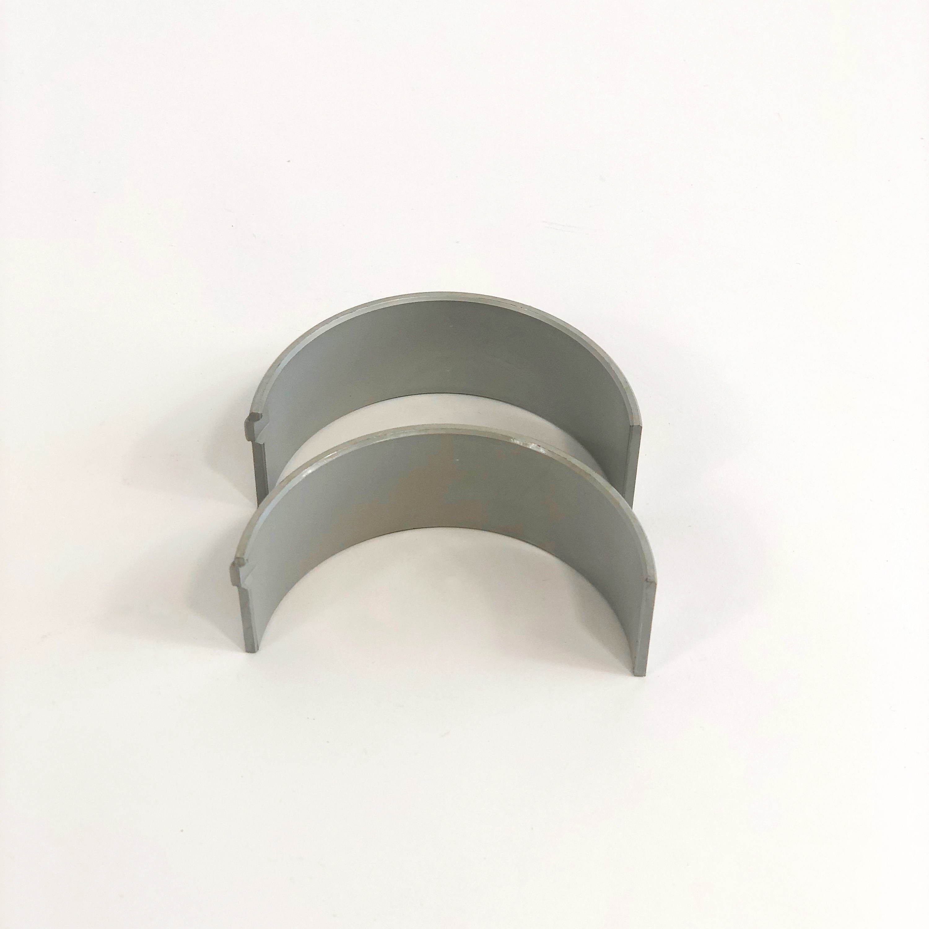 BRG, CON ROD PAIR, 010, NARROW, DT466