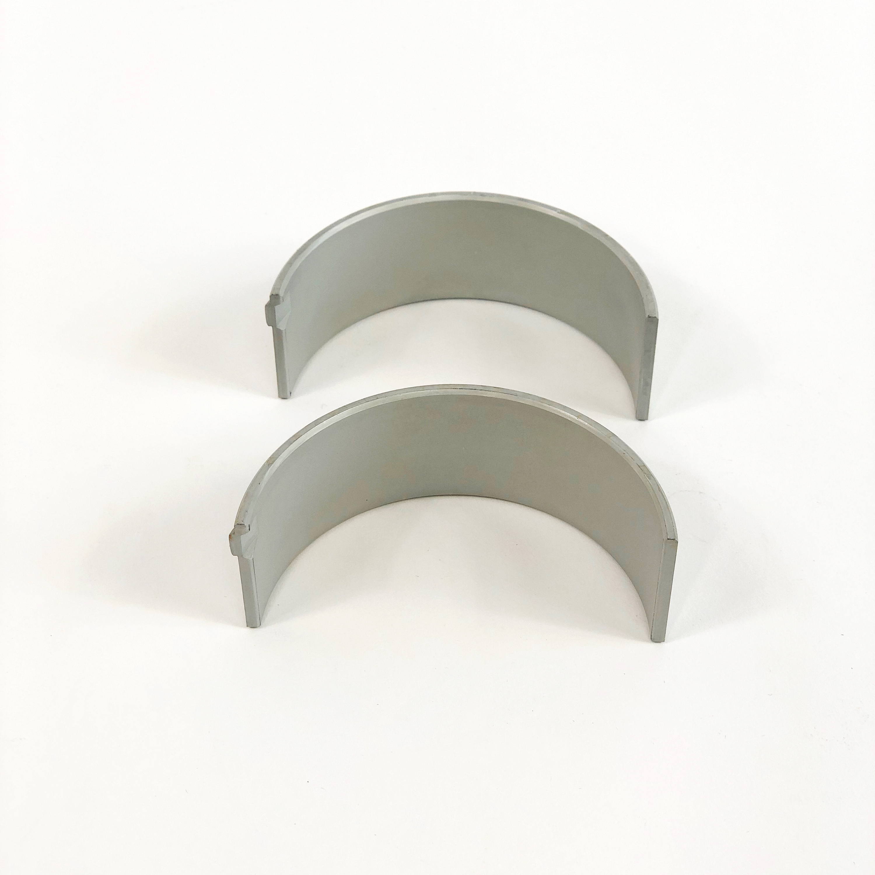 BRG, CON ROD PAIR, 020, NARROW, DT466