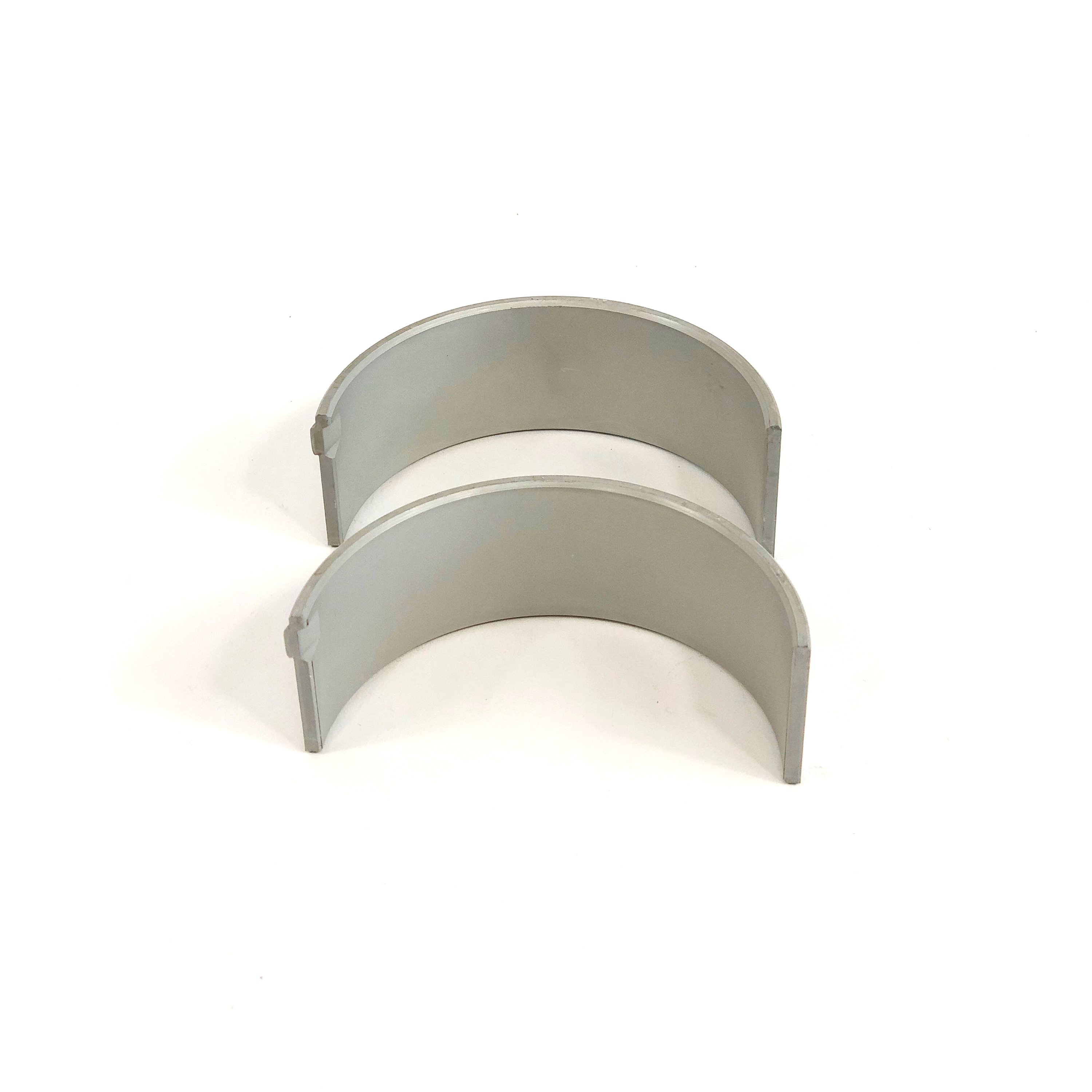 BRG, CON ROD PAIR, 030, NARROW, DT466
