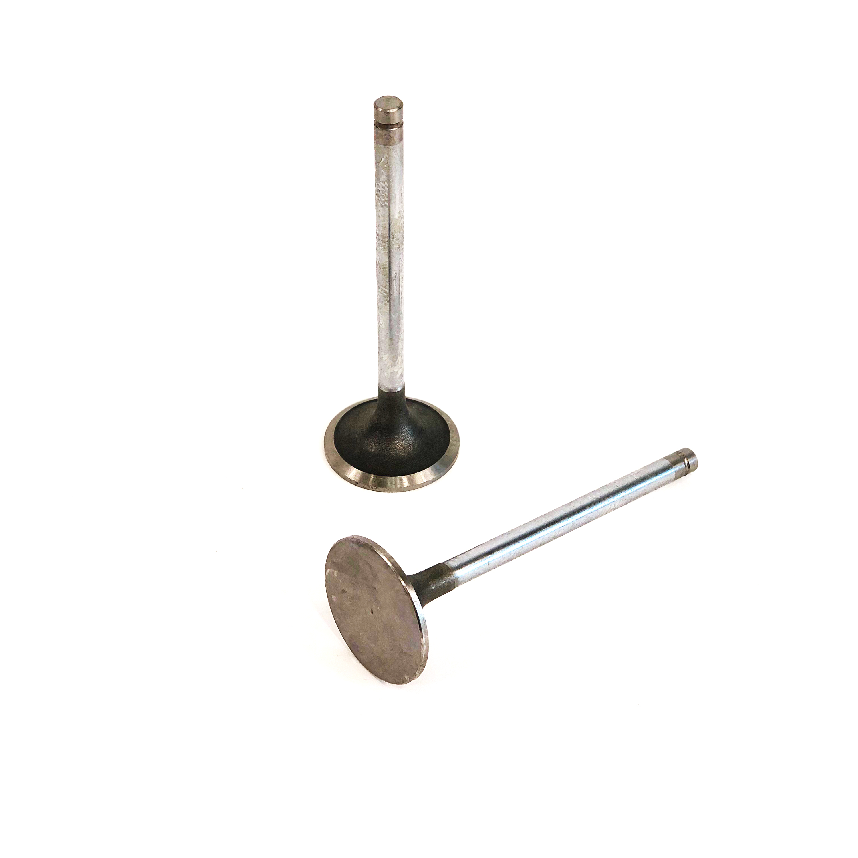 VALVE, INTAKE, DT466P