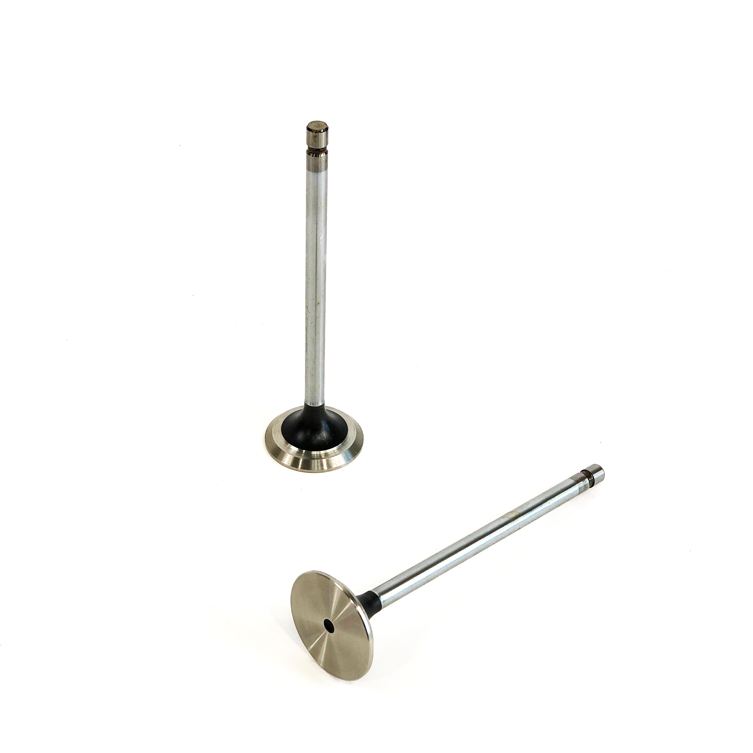 VALVE, EXHAUST, DT466P .311″ STEM