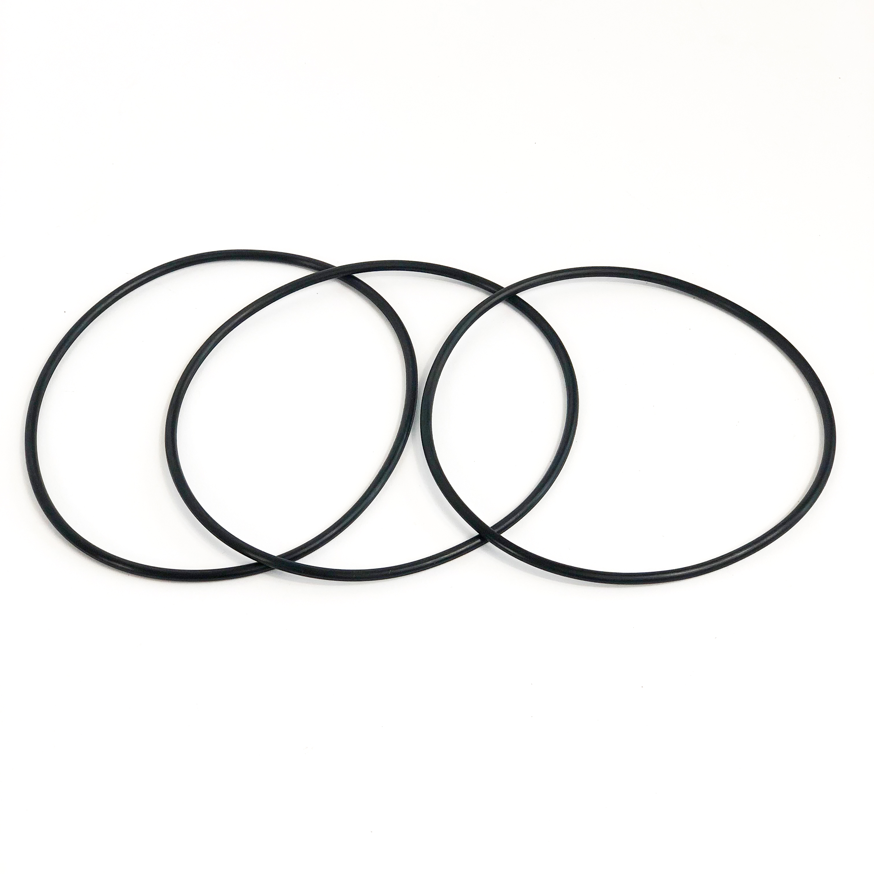 KIT, O’RING DT414/DT436/DT466