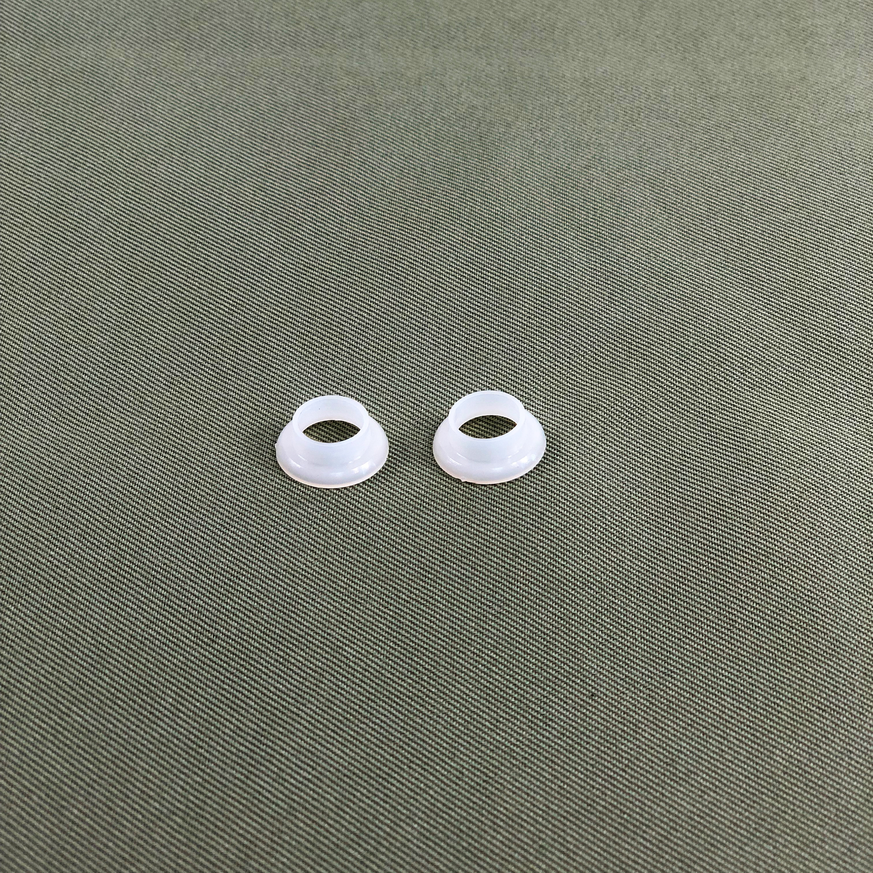 SHIELD, VALVE