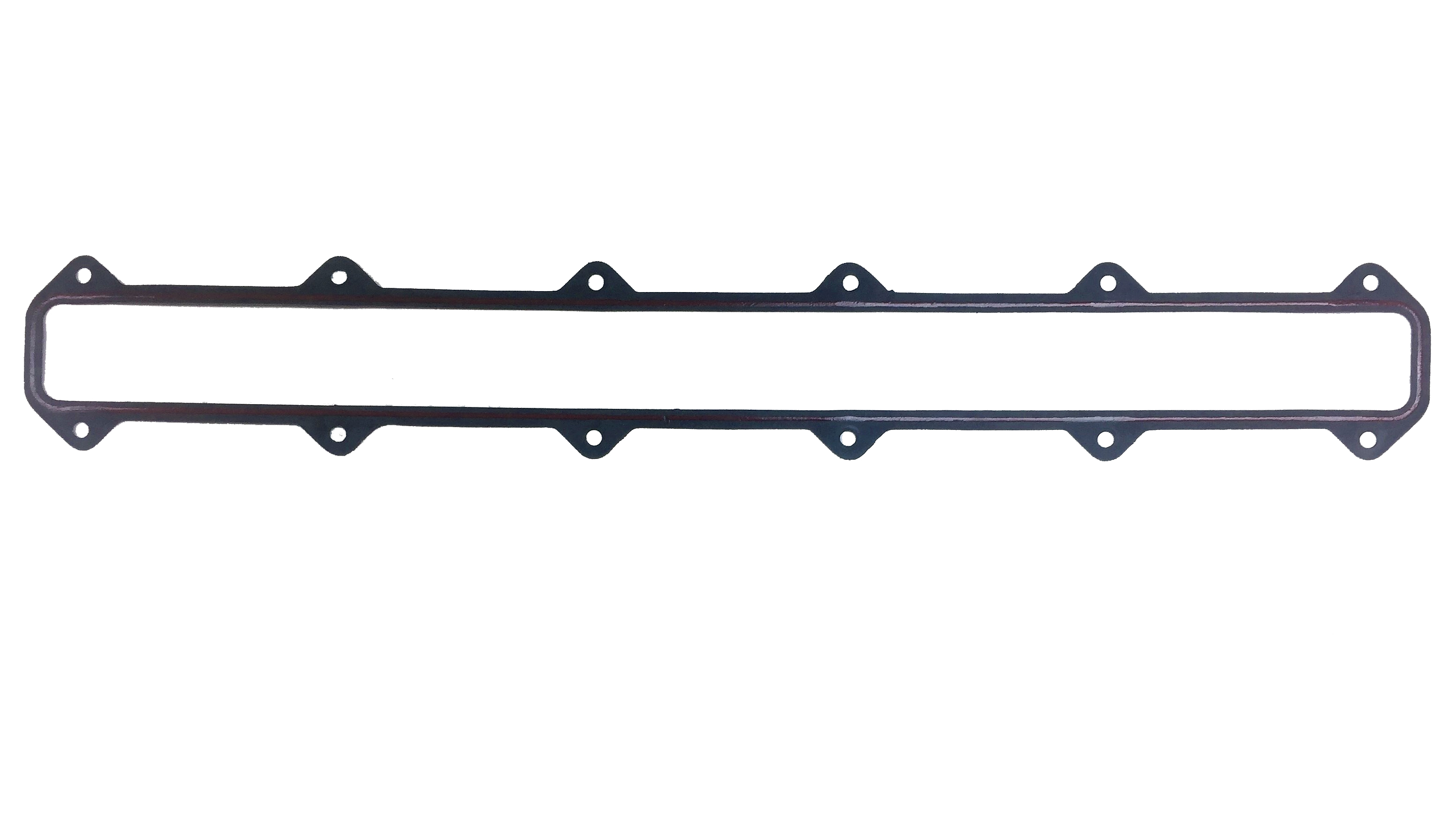 GASKET, INTAKE MANIFOLD