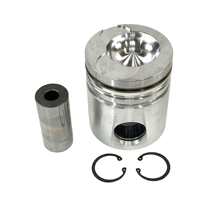 PISTON, DT414