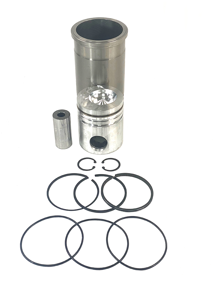 KIT, CYL (DT414)
