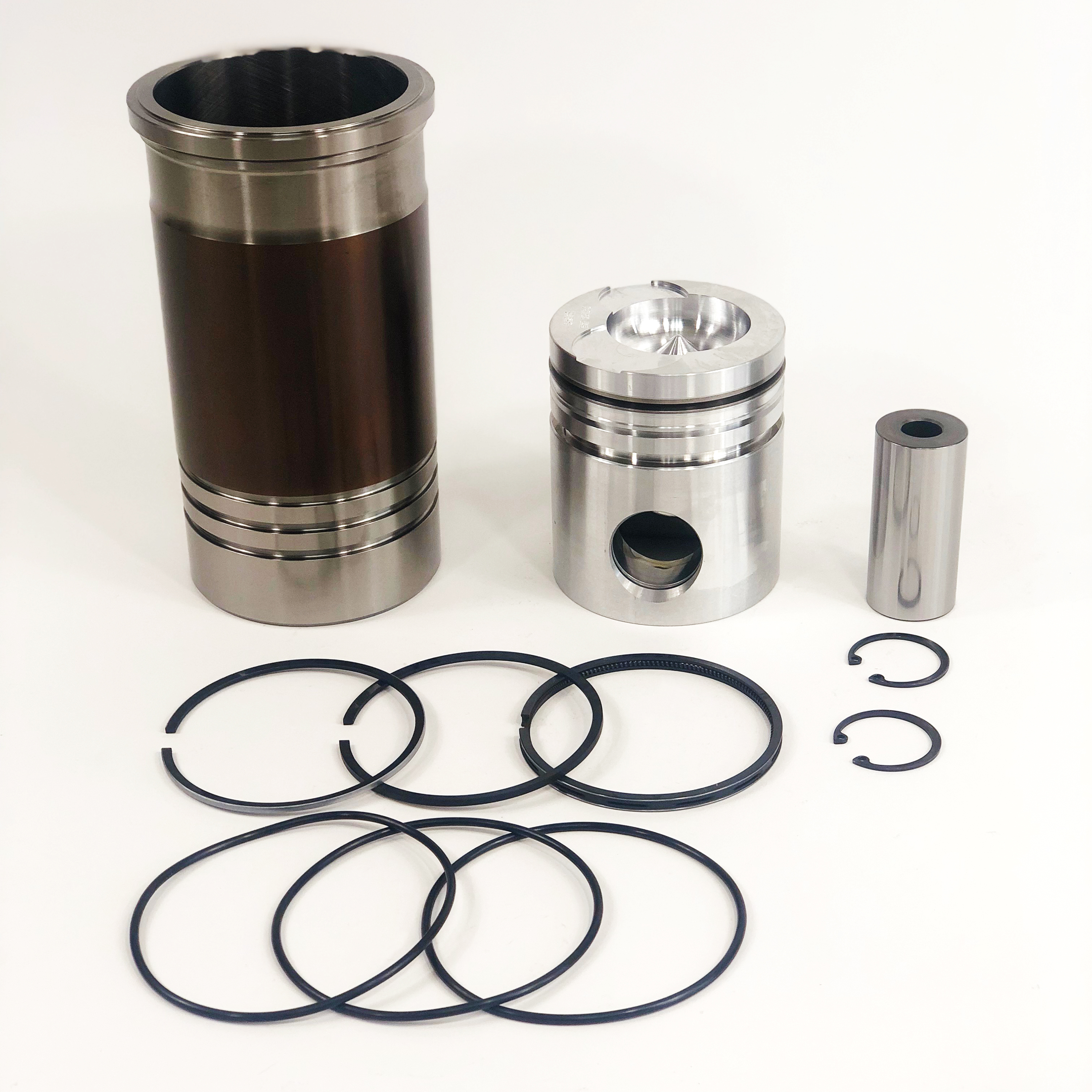 KIT, CYL (DT436)