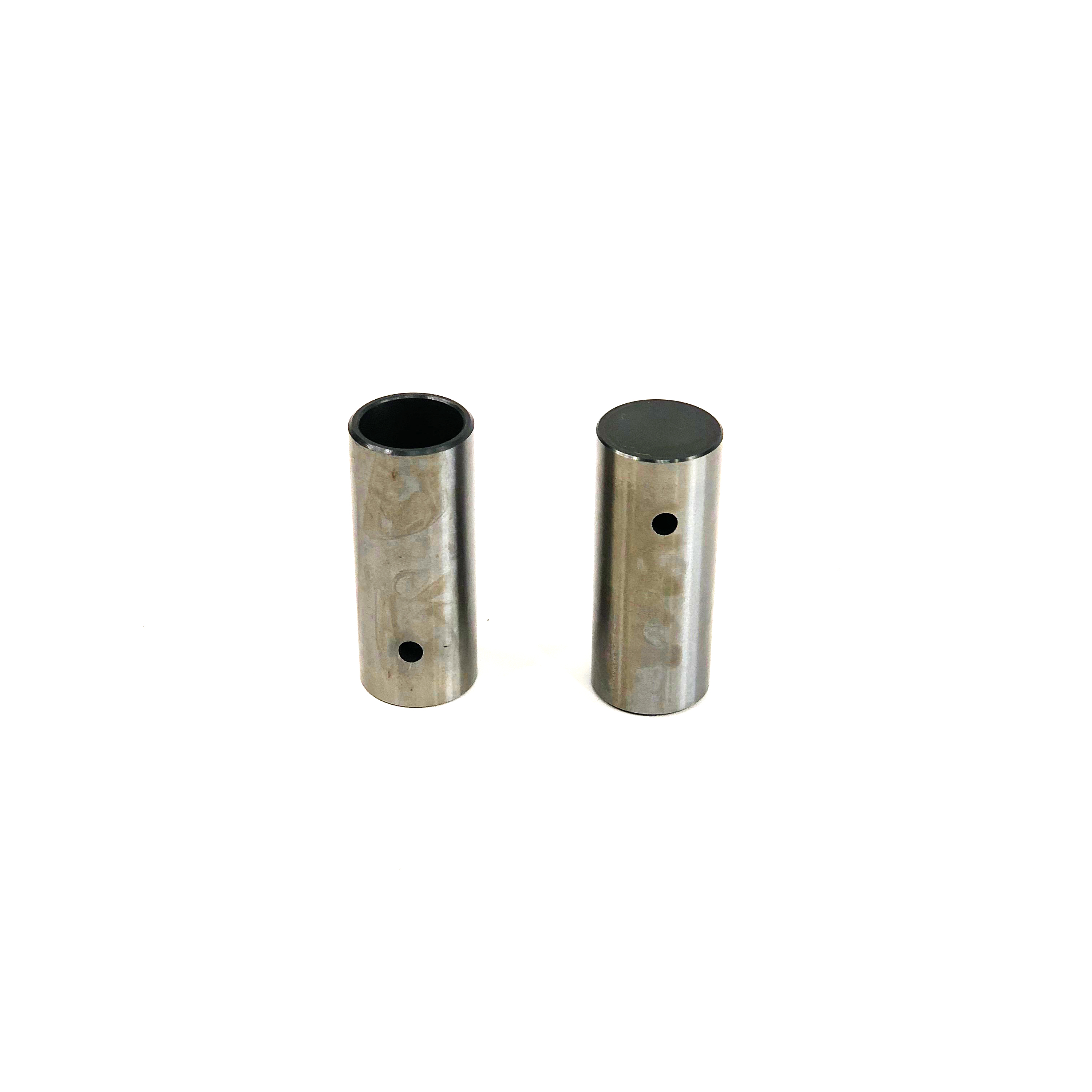 TAPPET, DT414,436, .994″ DIAMETER