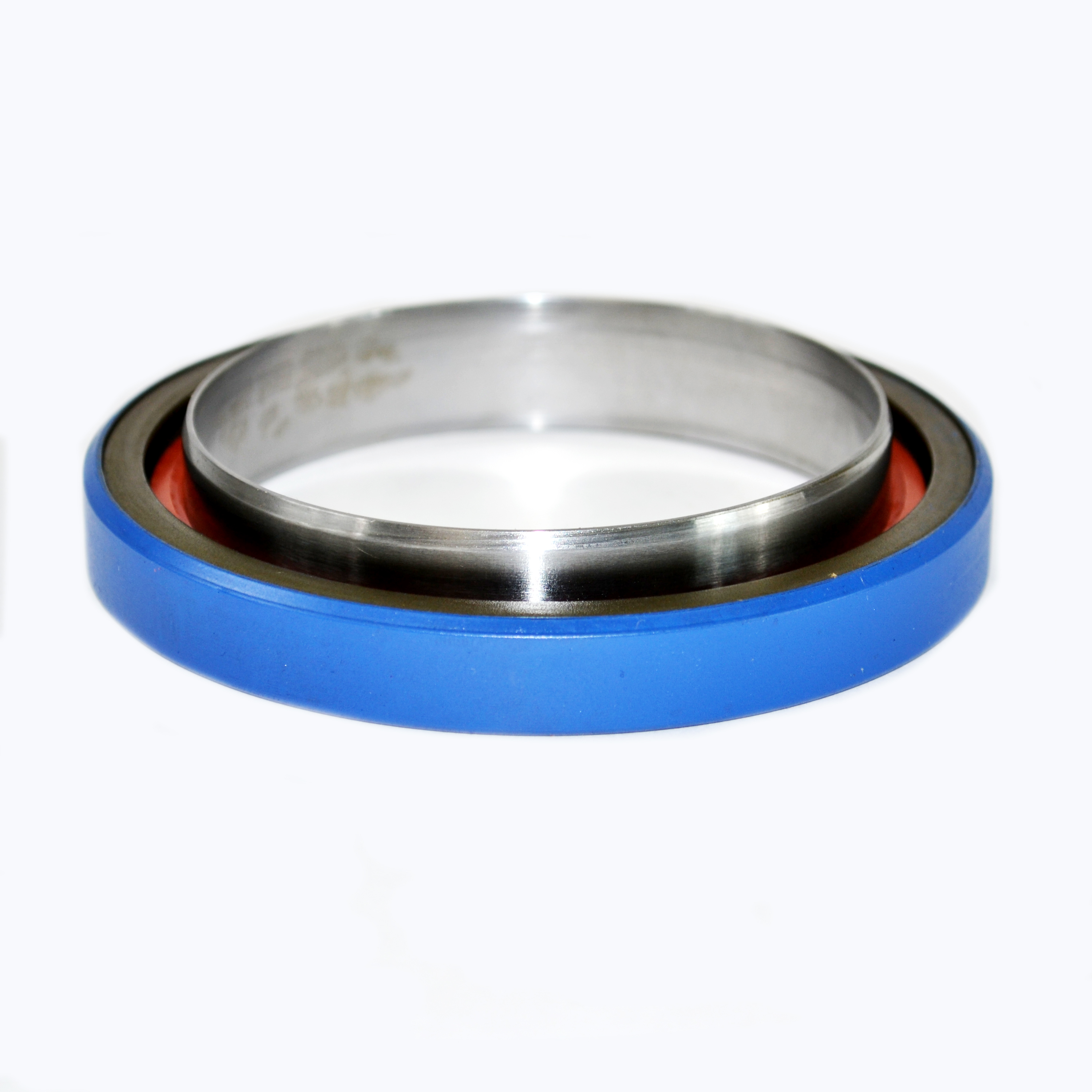 SEAL, FRONT CRANK