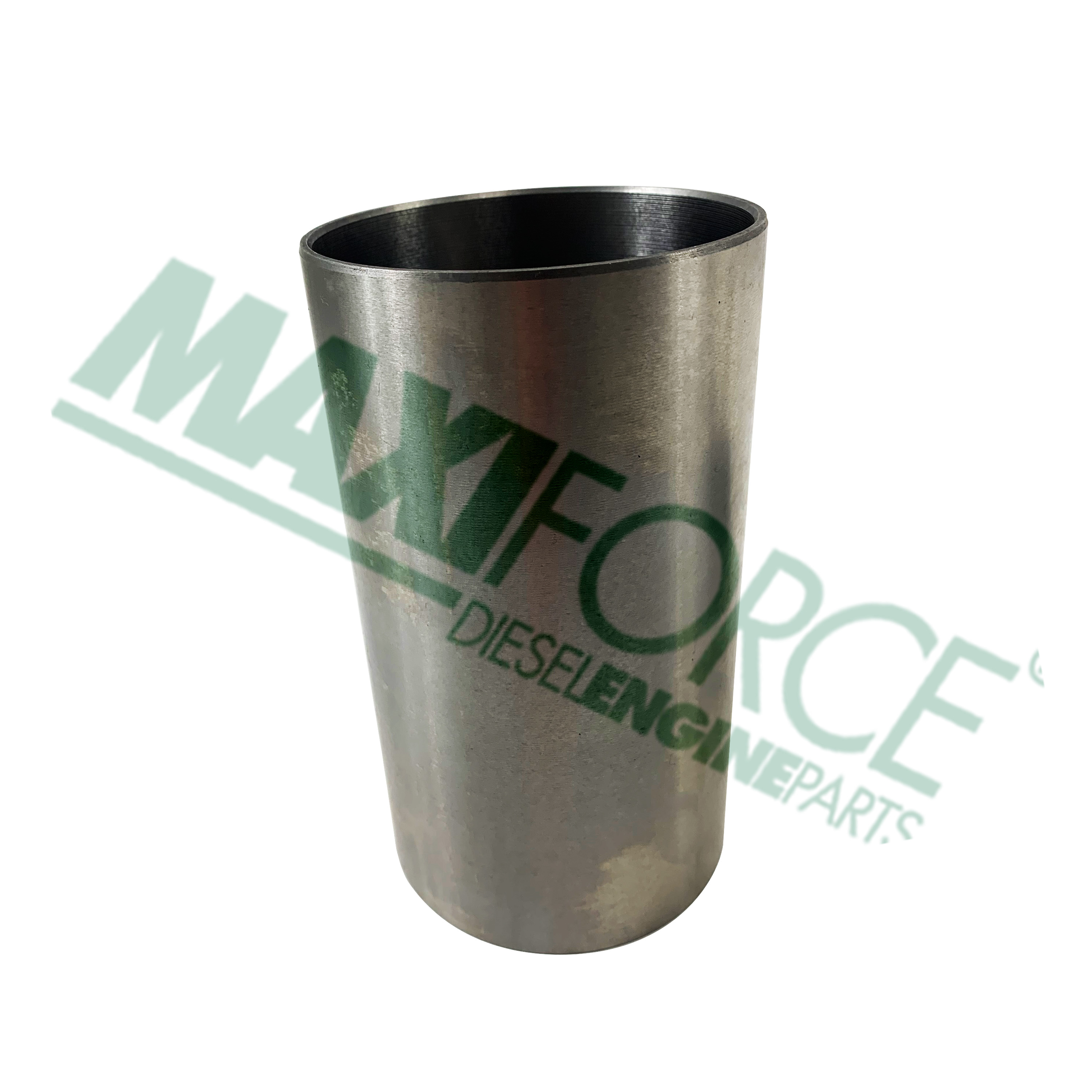 LINER, SEMI FINISHED, 78MM BORE