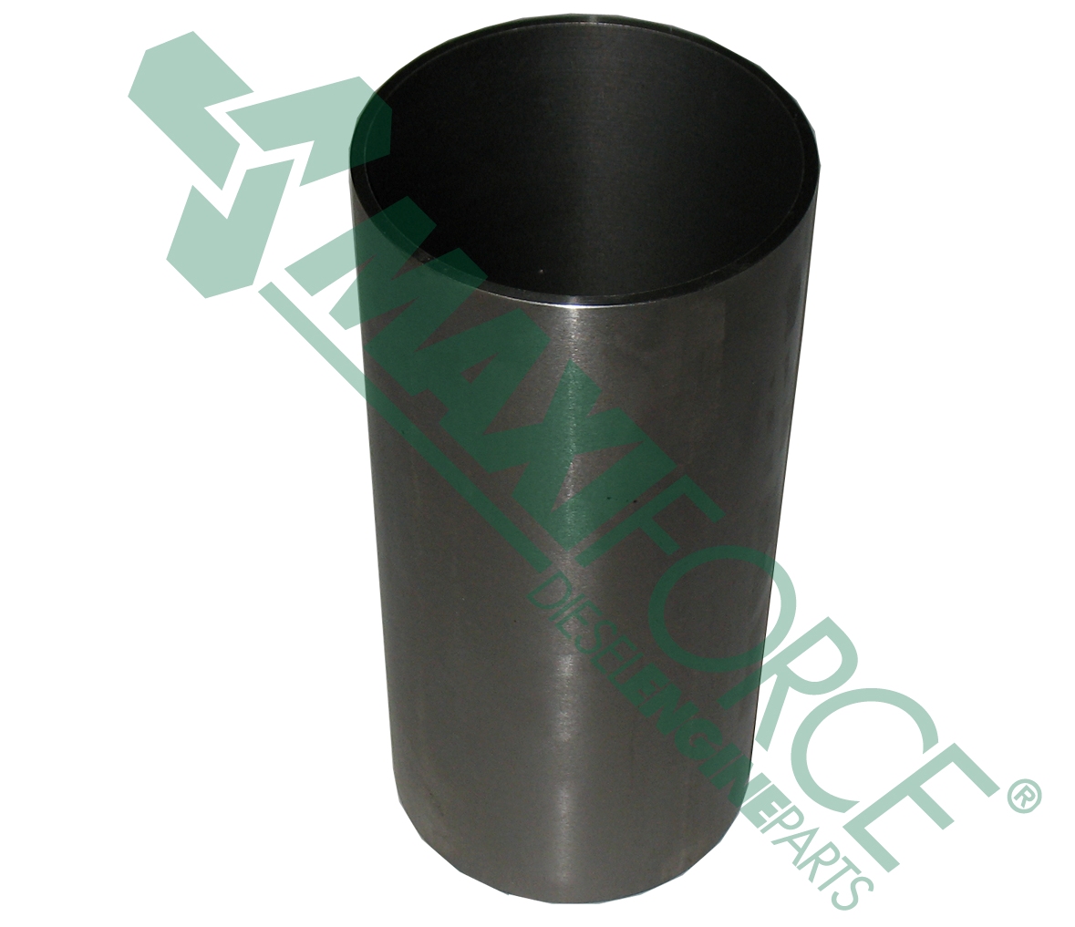 LINER, SEMI FINISHED 84 mm BORE