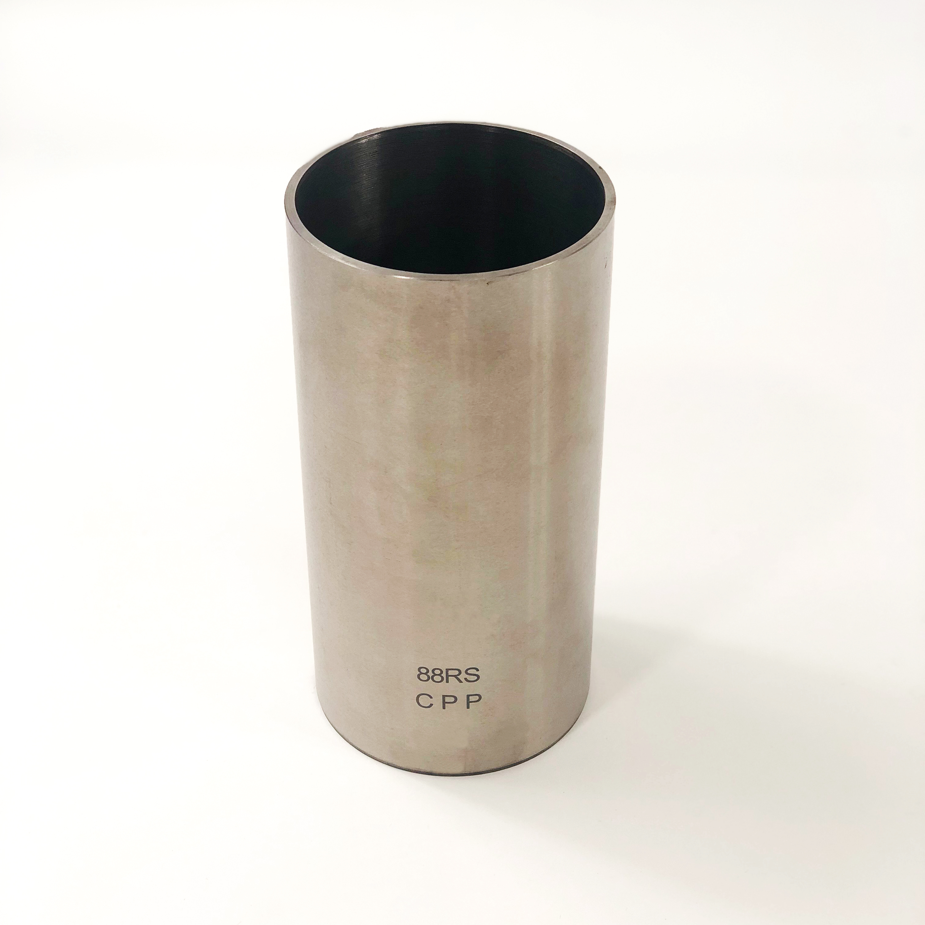 LINER, SEMI FINISHED 88 mm BORE