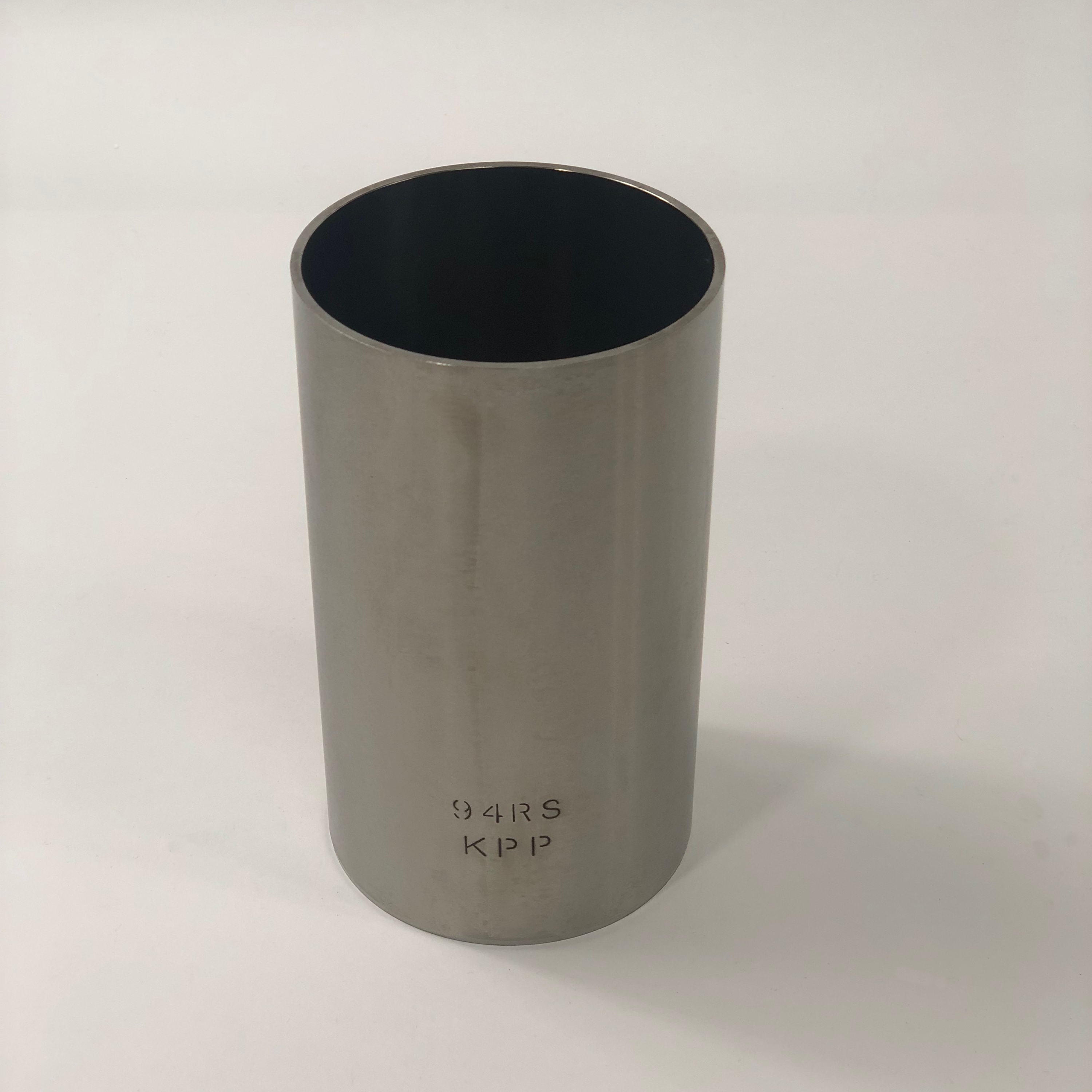 LINER, SEMI FINISHED 94 mm BORE