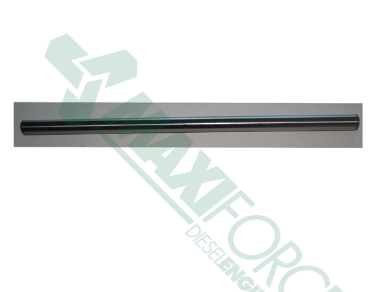 SHAFT, ROCKER, 3054