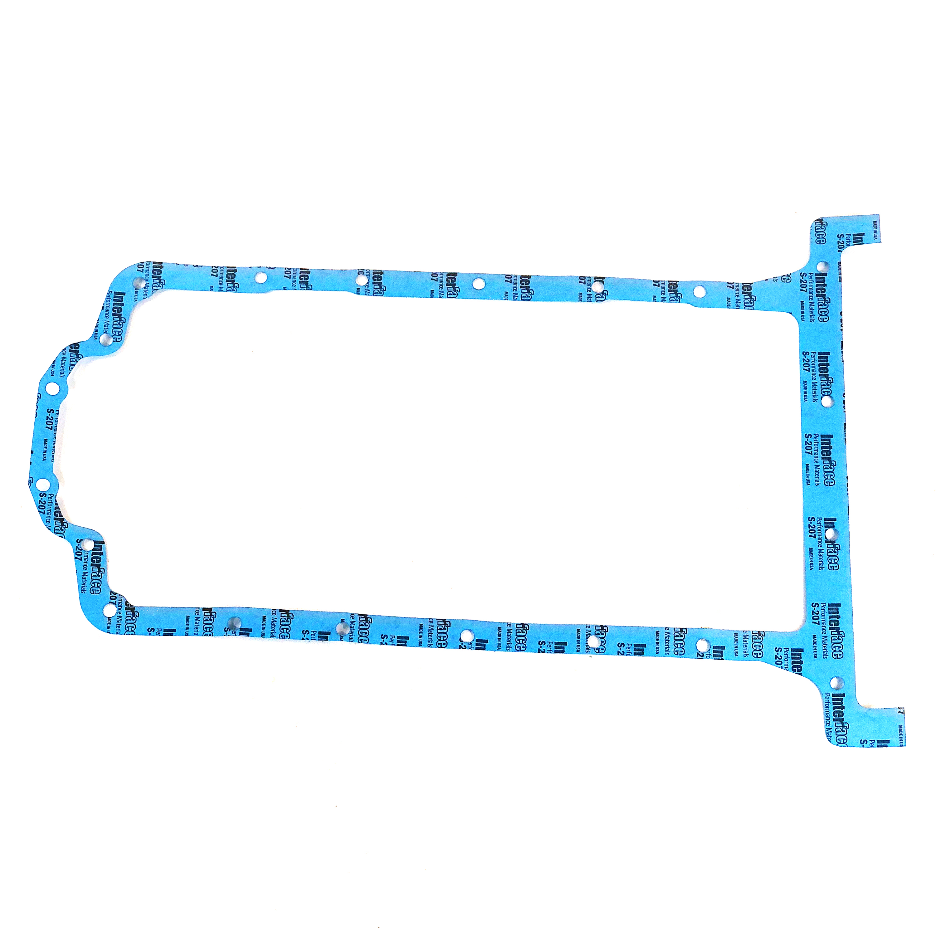 GASKET, OIL PAN, KIT, 3054/3054T