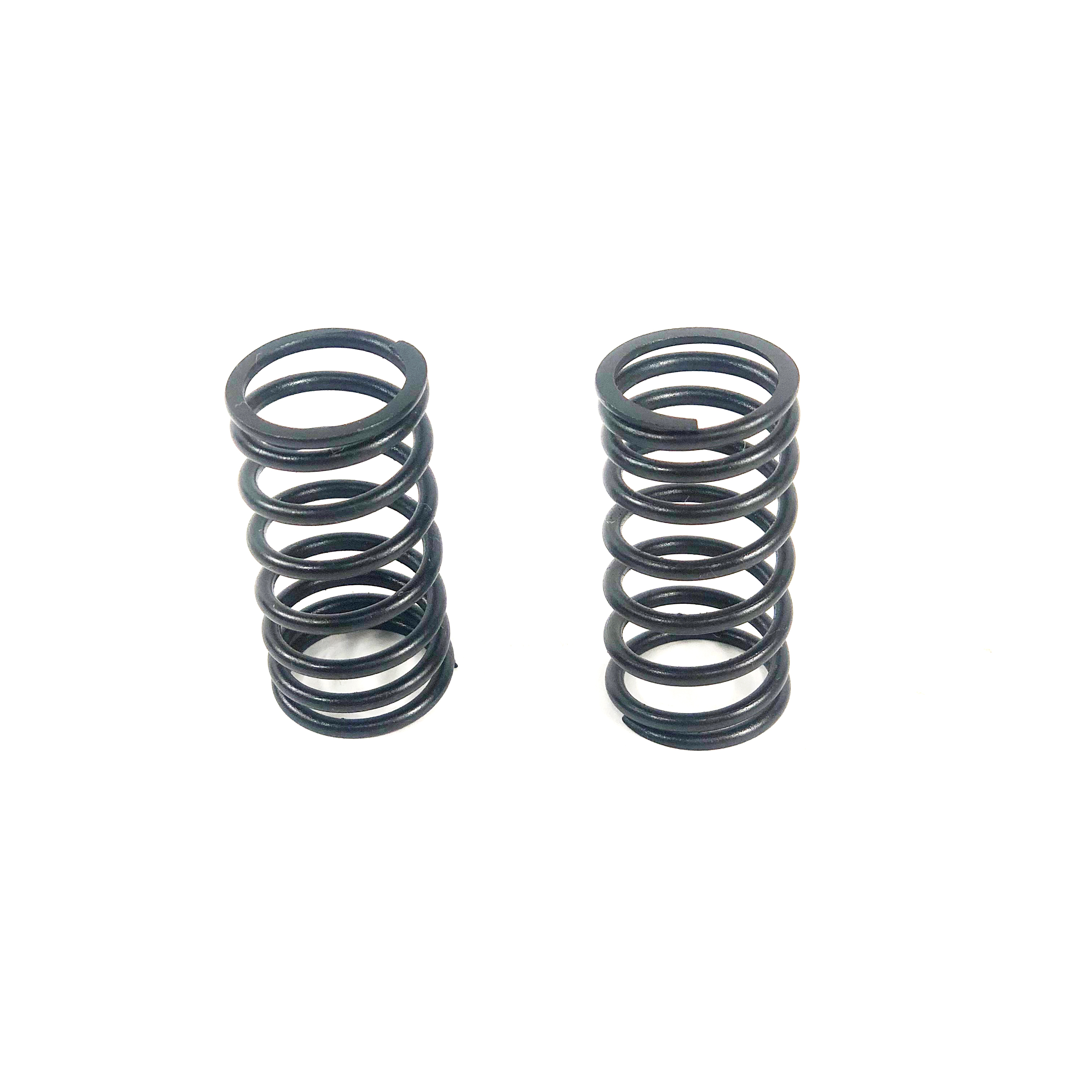 VALVE SPRING, INNER, 3054