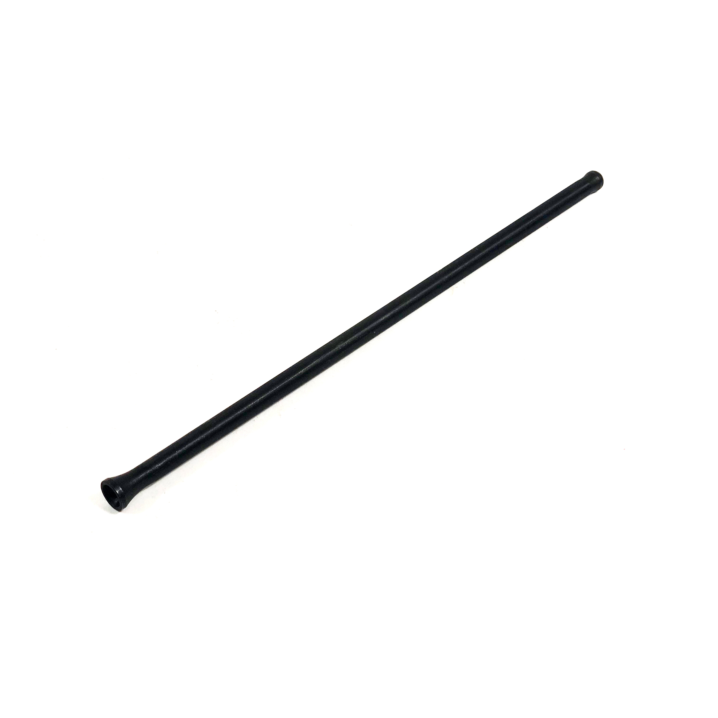 PUSHROD, 3054/3056