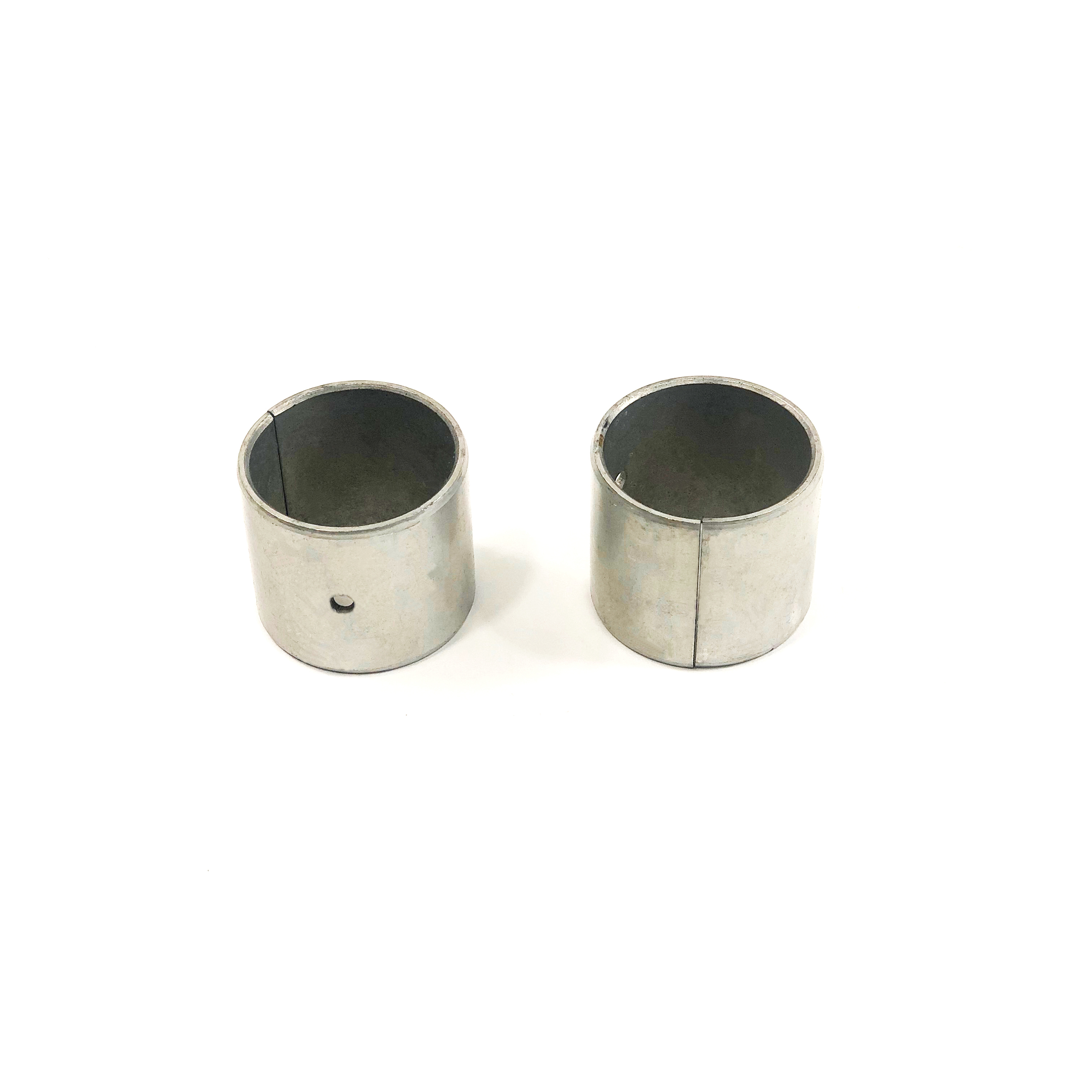 BUSHING, CON ROD, 3054/3056