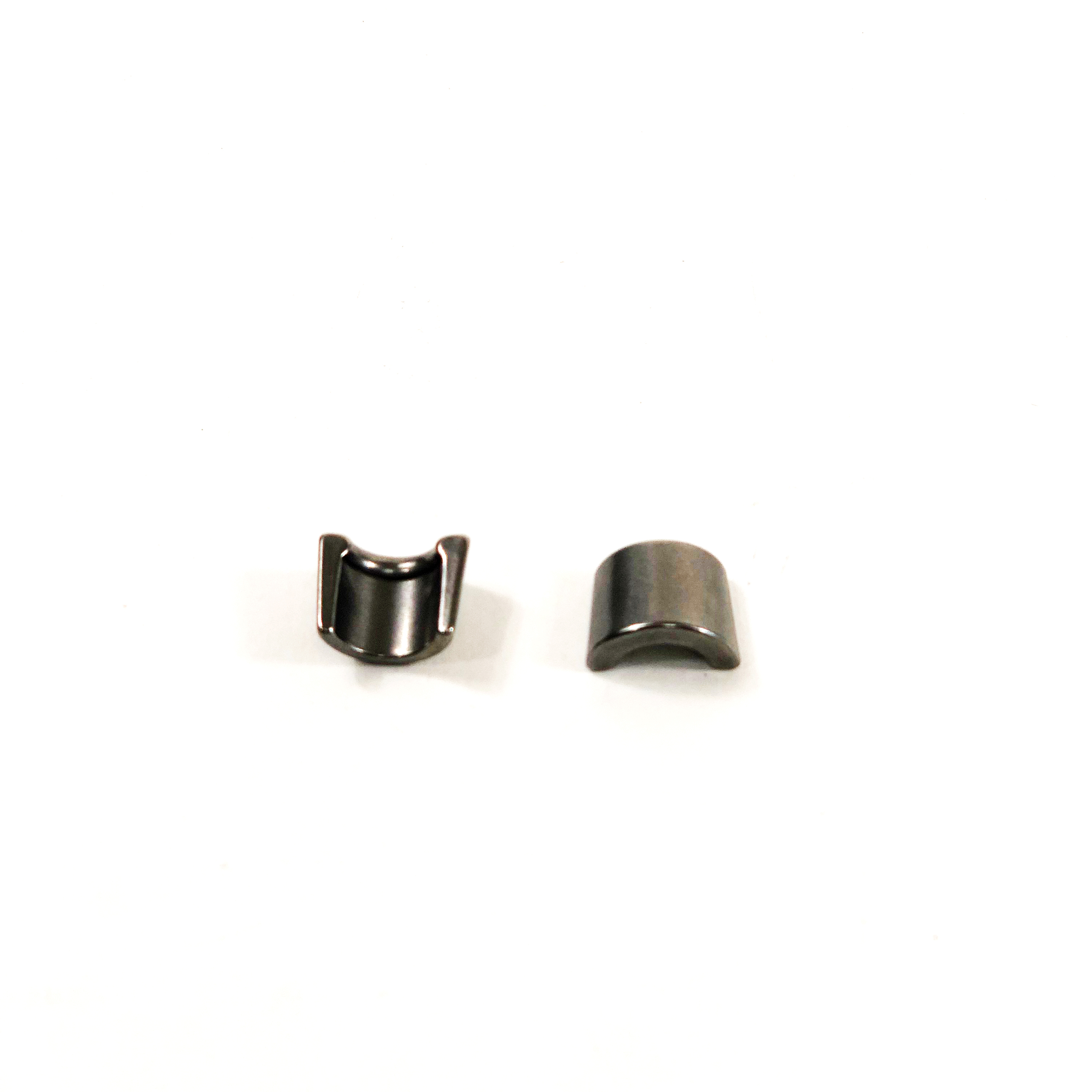 LOCK, VALVE, 3054/3056