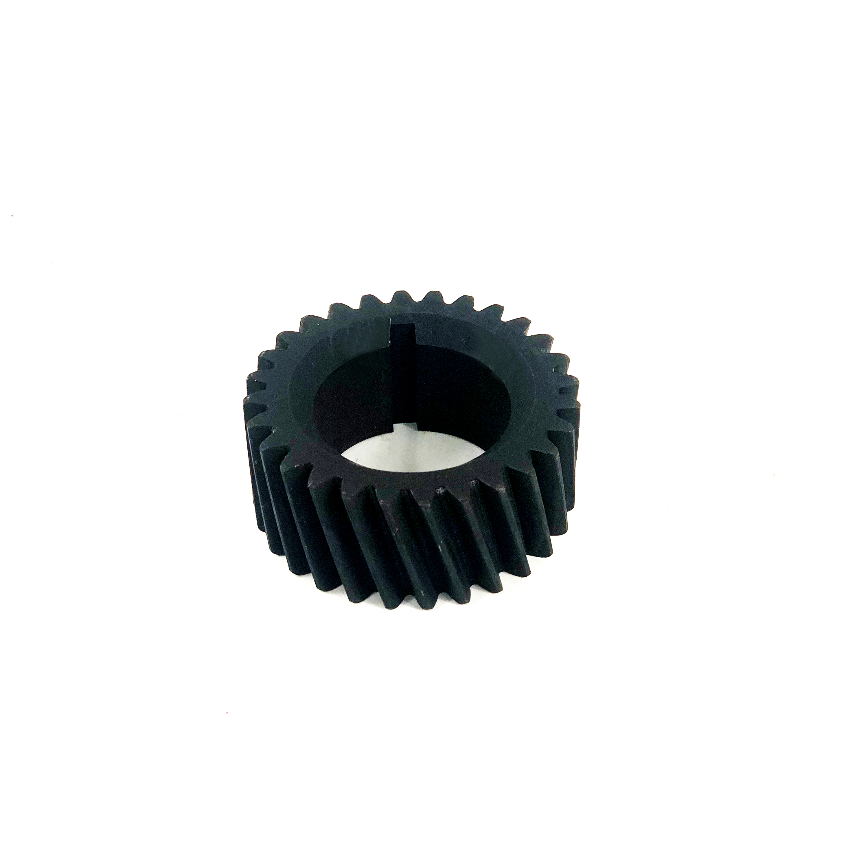 GEAR, CRANKSHAFT, 3054/3054T