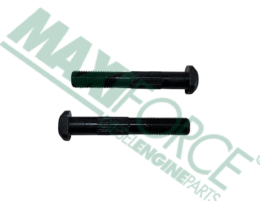 BOLT, CON ROD 3064/3066