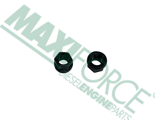 NUT, CON ROD 3064/3066