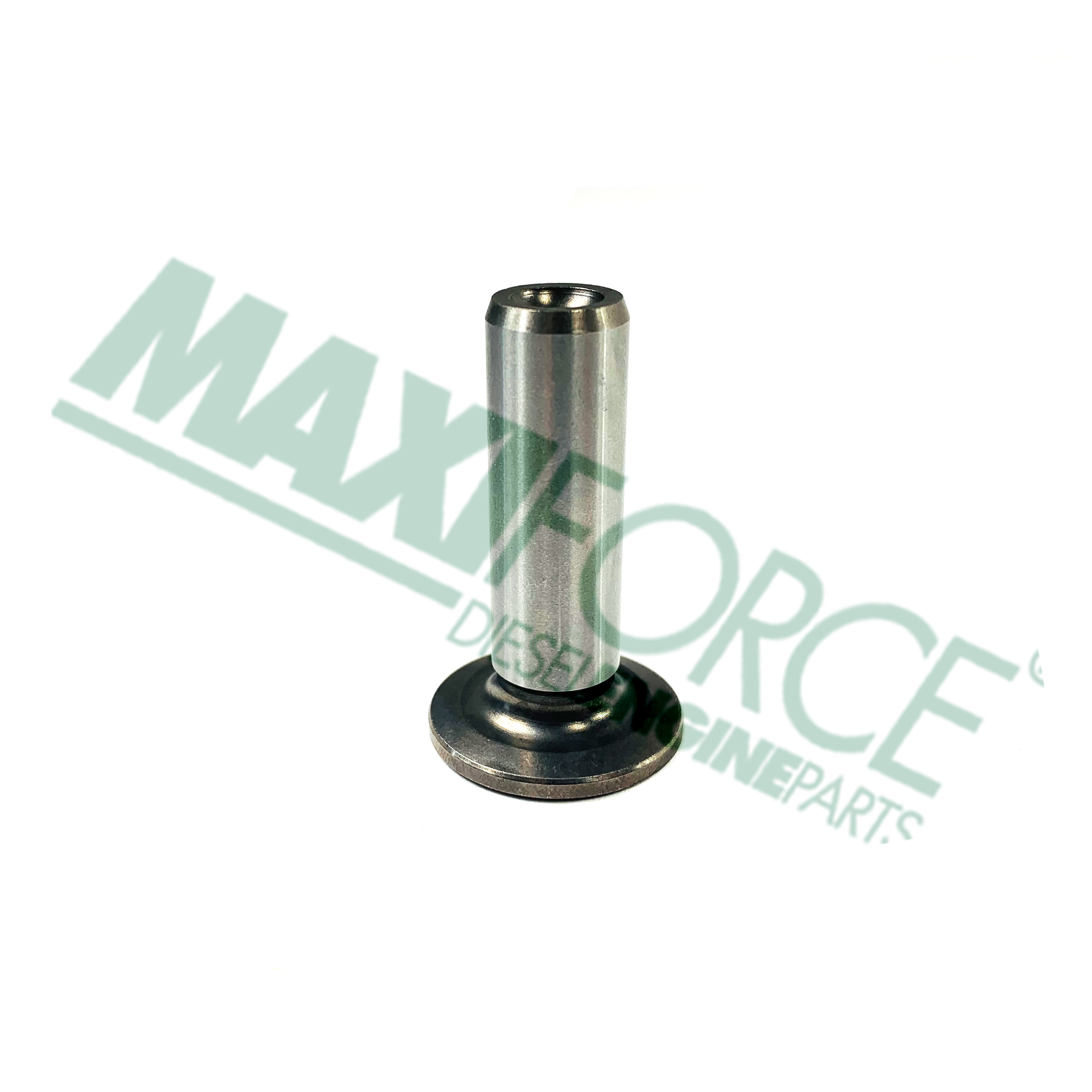 TAPPET, 3044/3046