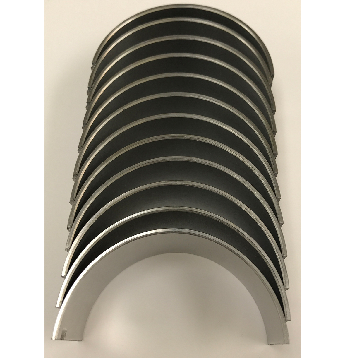 BRG, CON ROD SET, .010, 3046