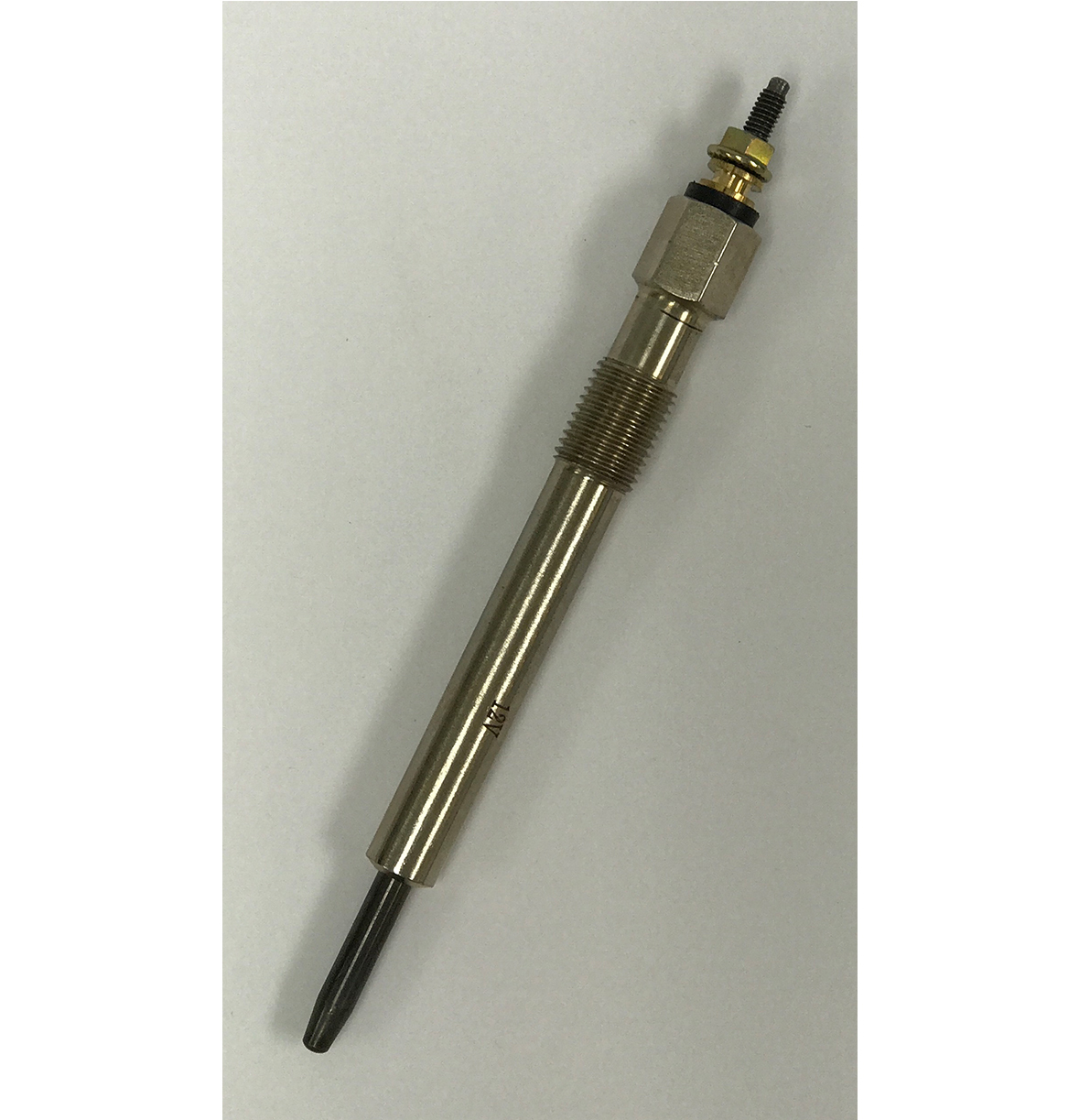 PLUG, GLOW, 12V, 3044/3046
