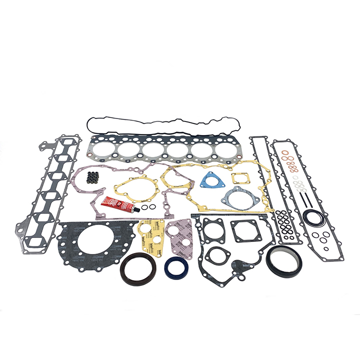 GASKET, O/H SET, 3046