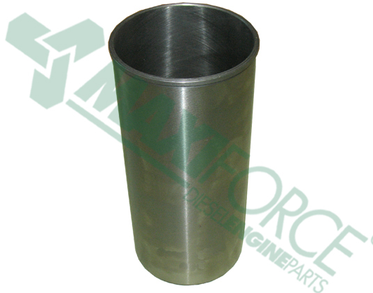 LINER, FULLY FINISHED, 3054/3056