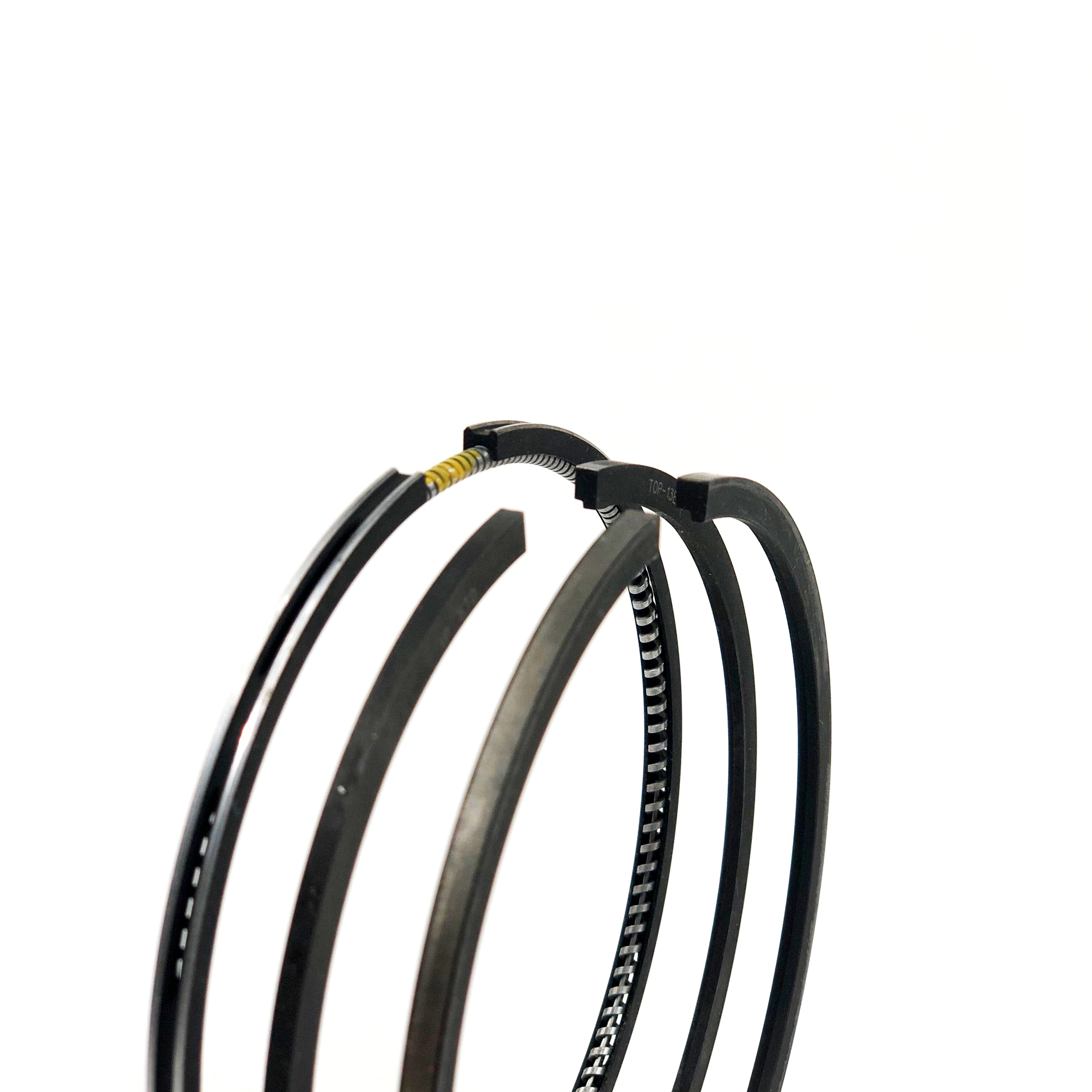 RING SET, PISTON, 3054T/3056T