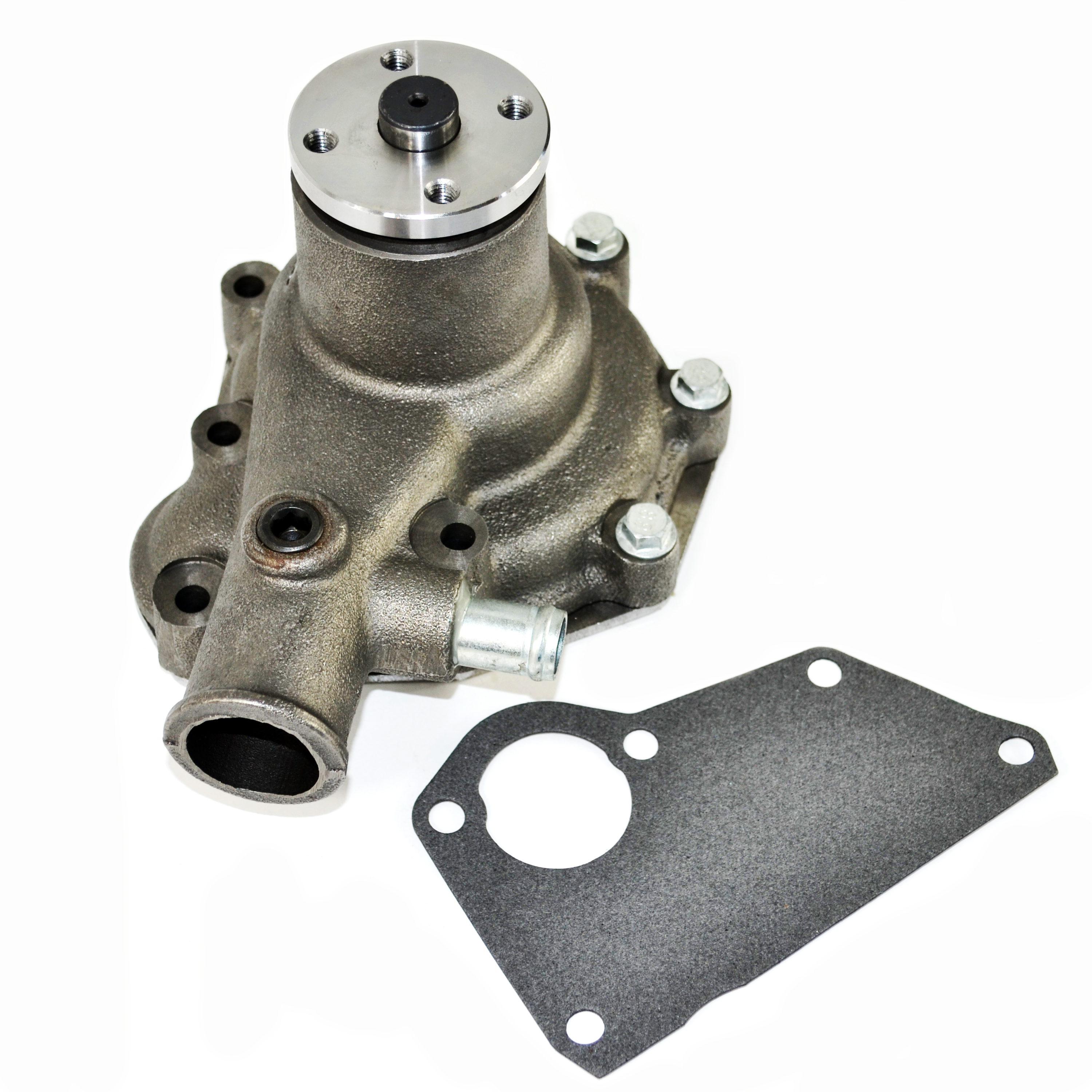 PUMP, WATER, 3046