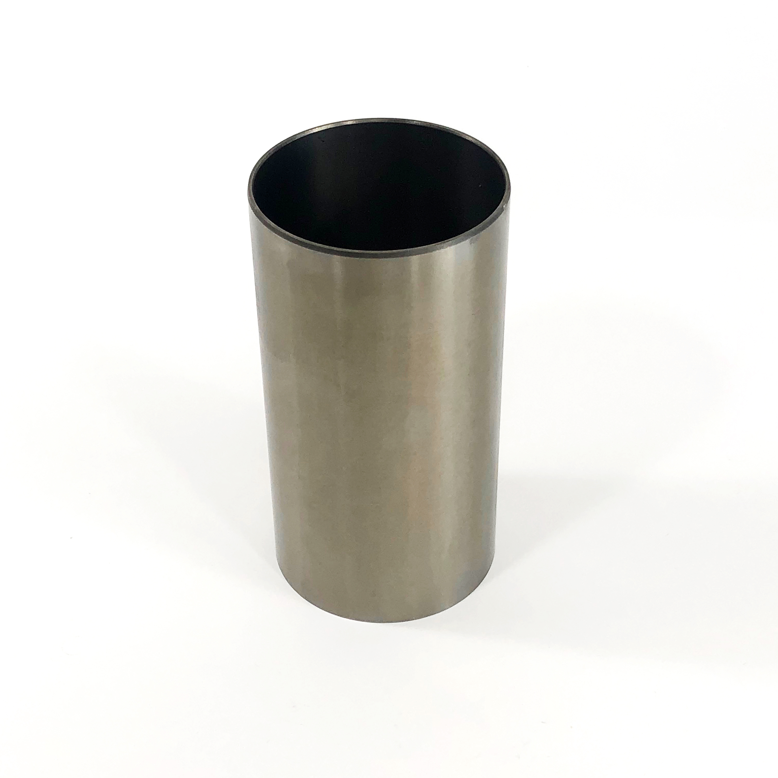 REPAIR SLEEVE, 3046