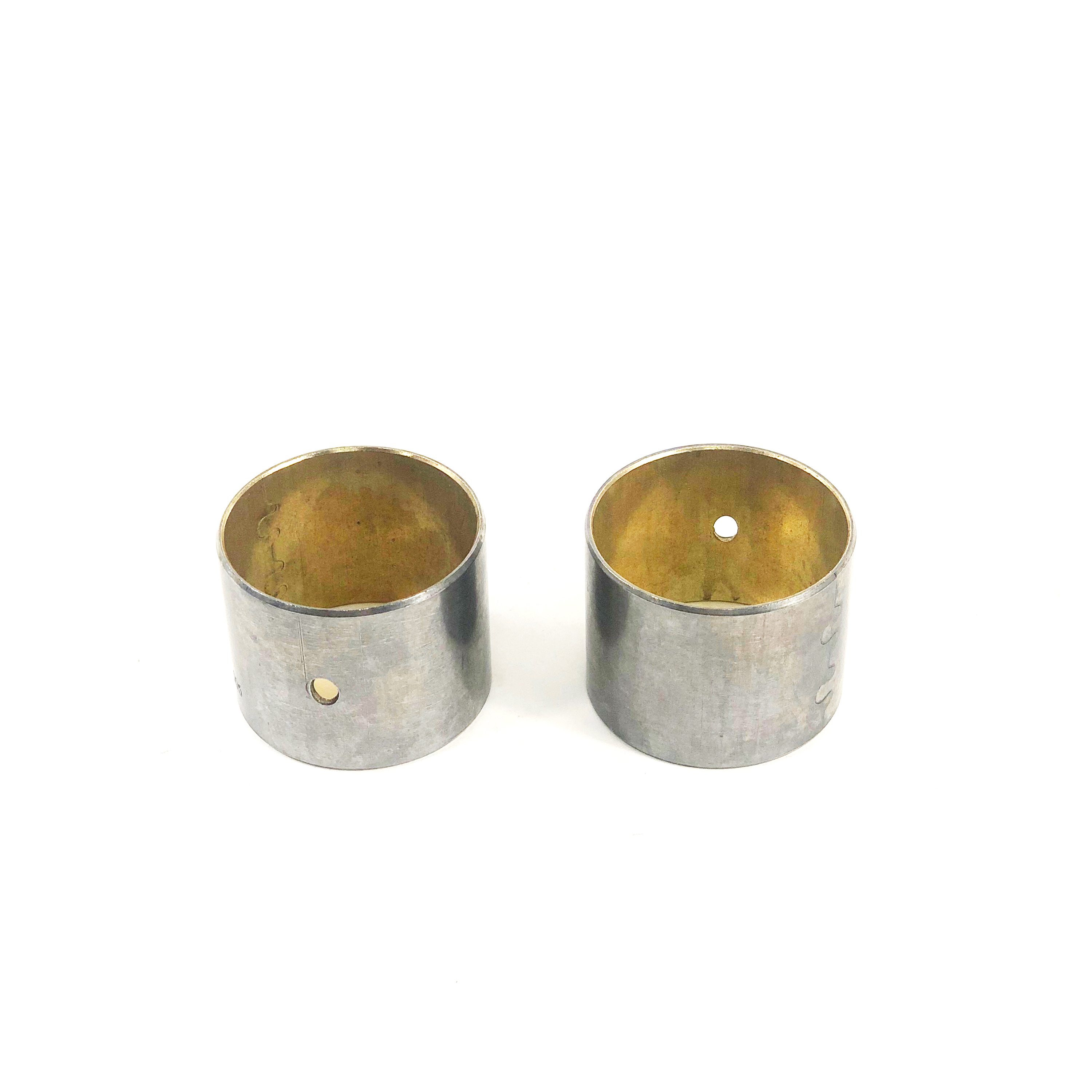 BUSHING, CON ROD, 3054T/3056T