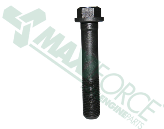 BOLT, CON ROD, 3054T/3056T