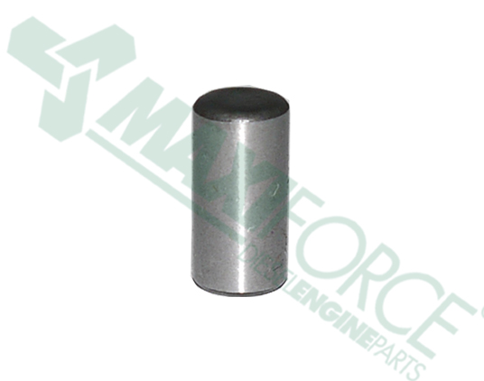 DOWEL, CON ROD, 3054T/3056T