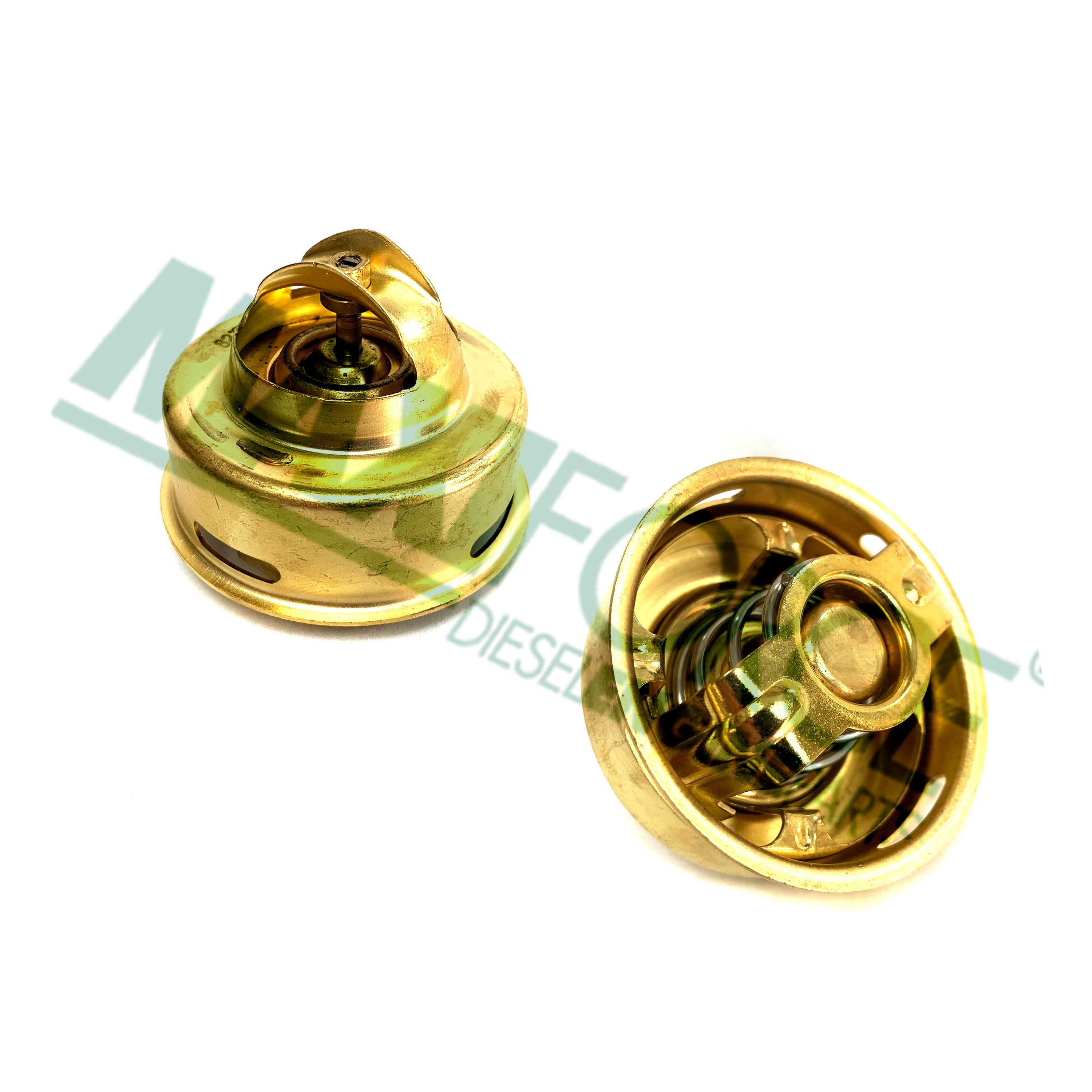 THERMOSTAT, 82°C (180°F), 3046