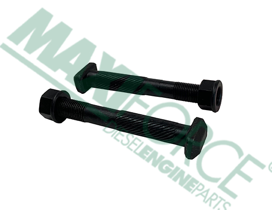 BOLT, CON ROD 3044/3046