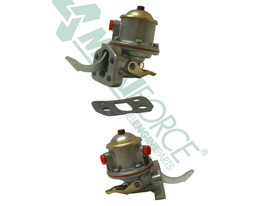 PUMP, FUEL TRANSFER, 3056